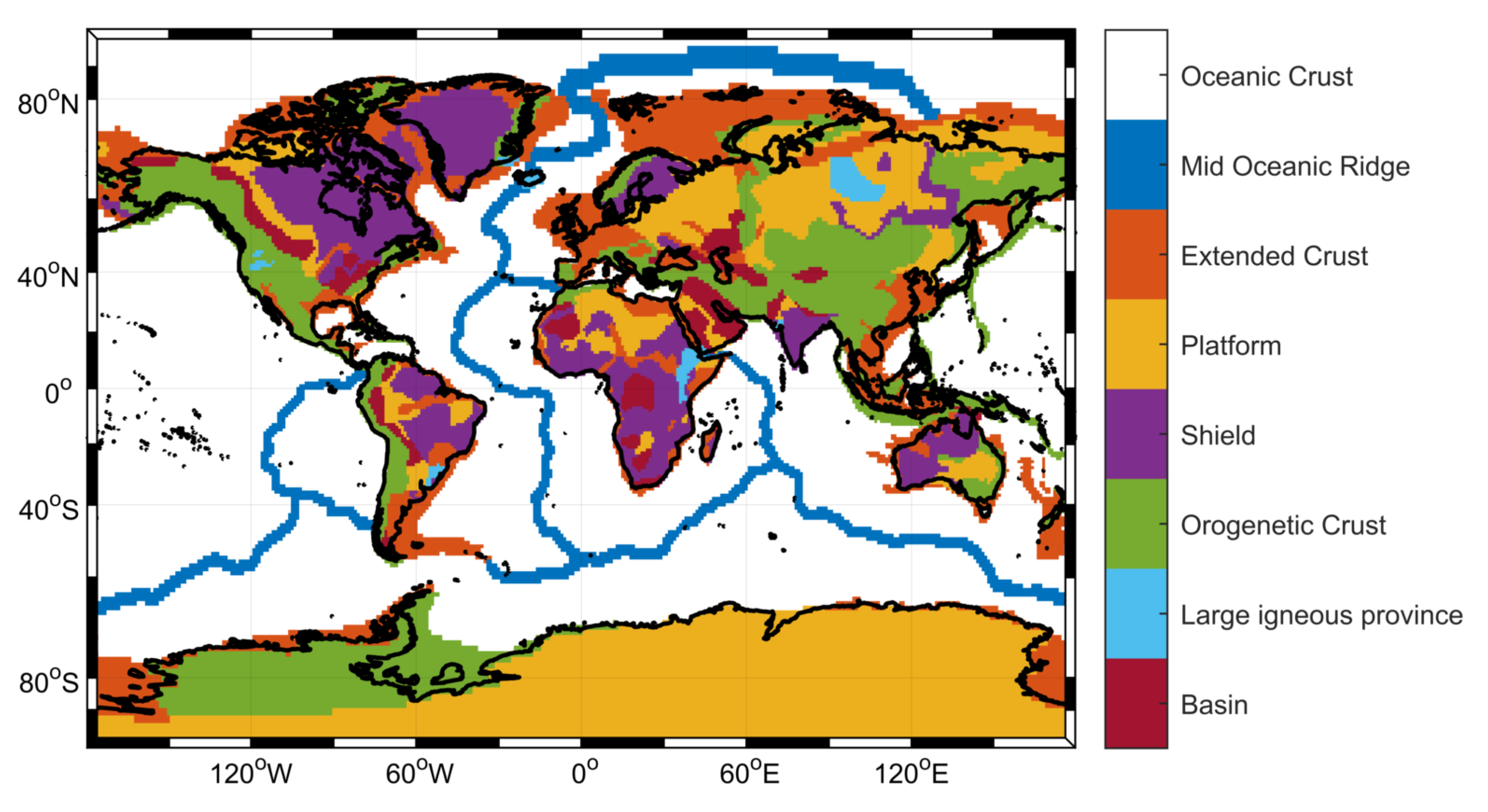 Remotesensing 14 05646 g004