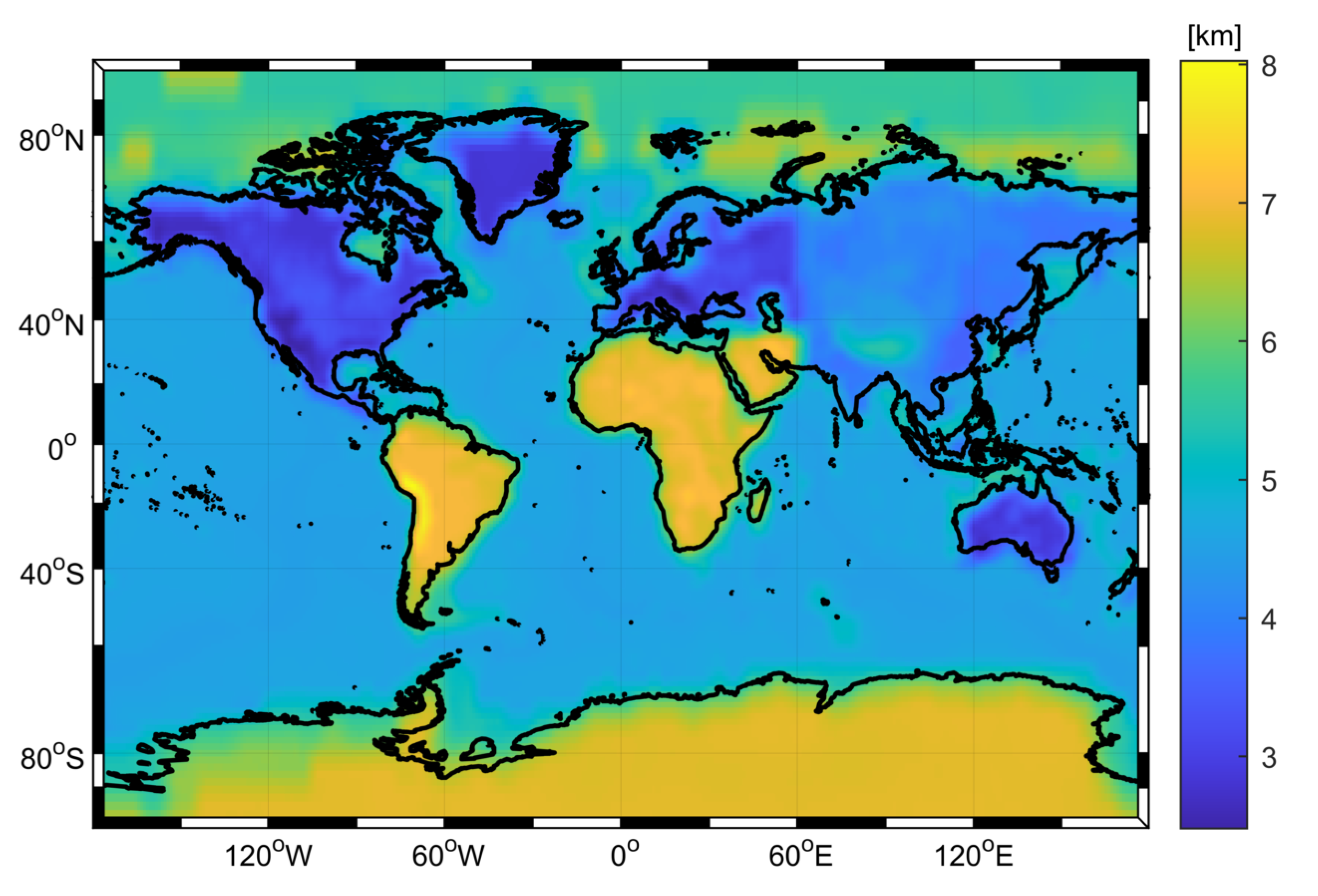 Remotesensing 14 05646 g006