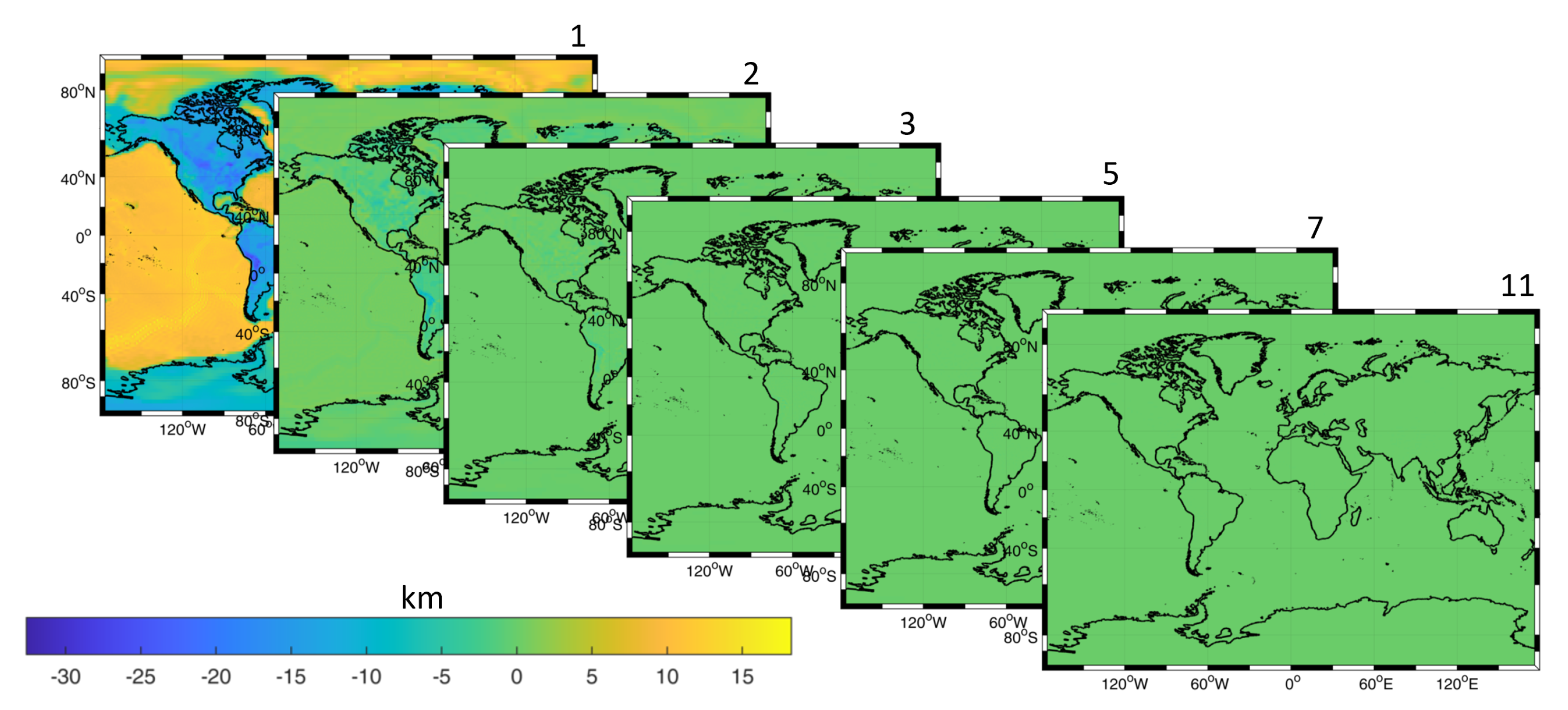 Remotesensing 14 05646 g008