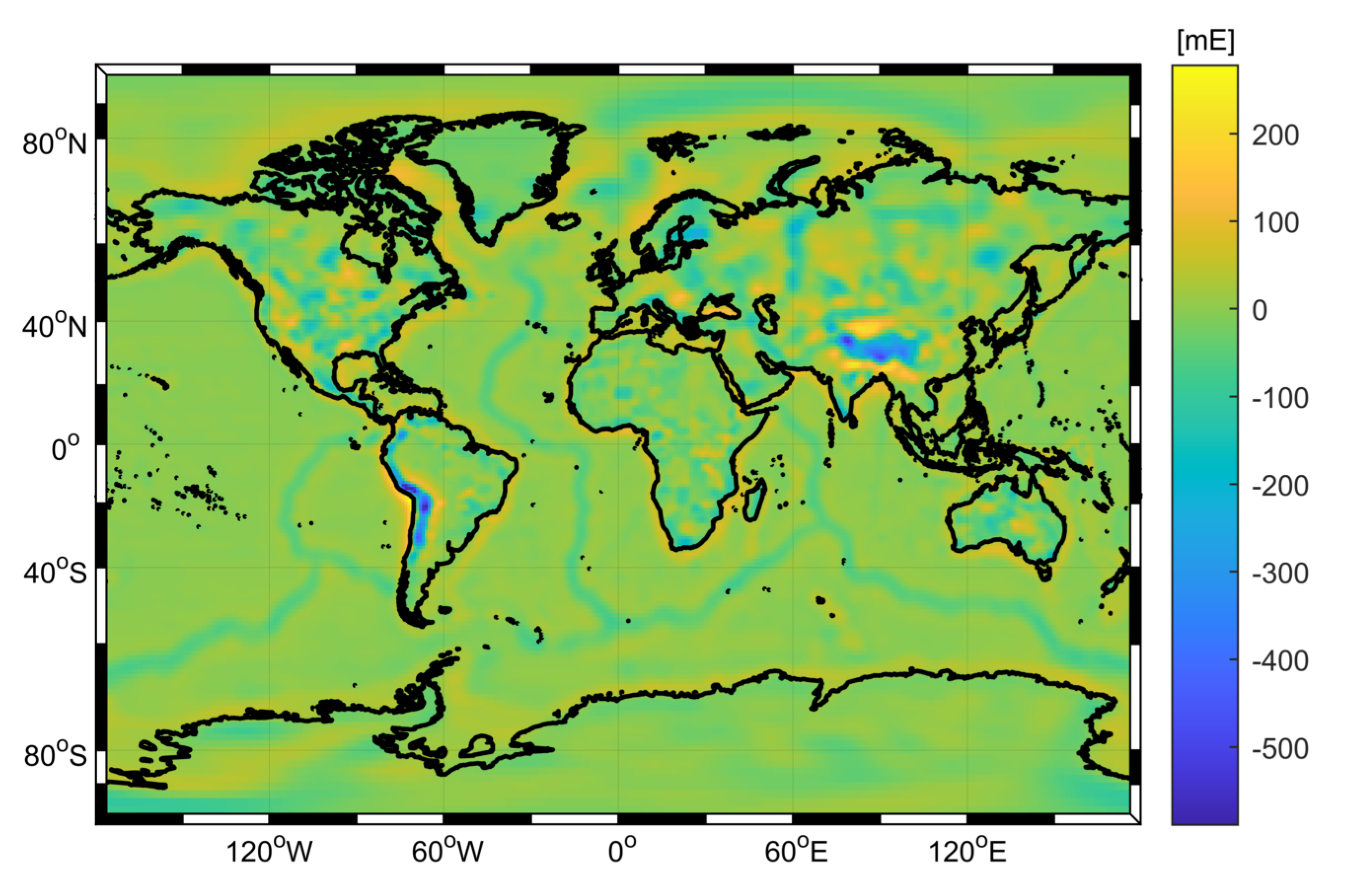 Remotesensing 14 05646 g012