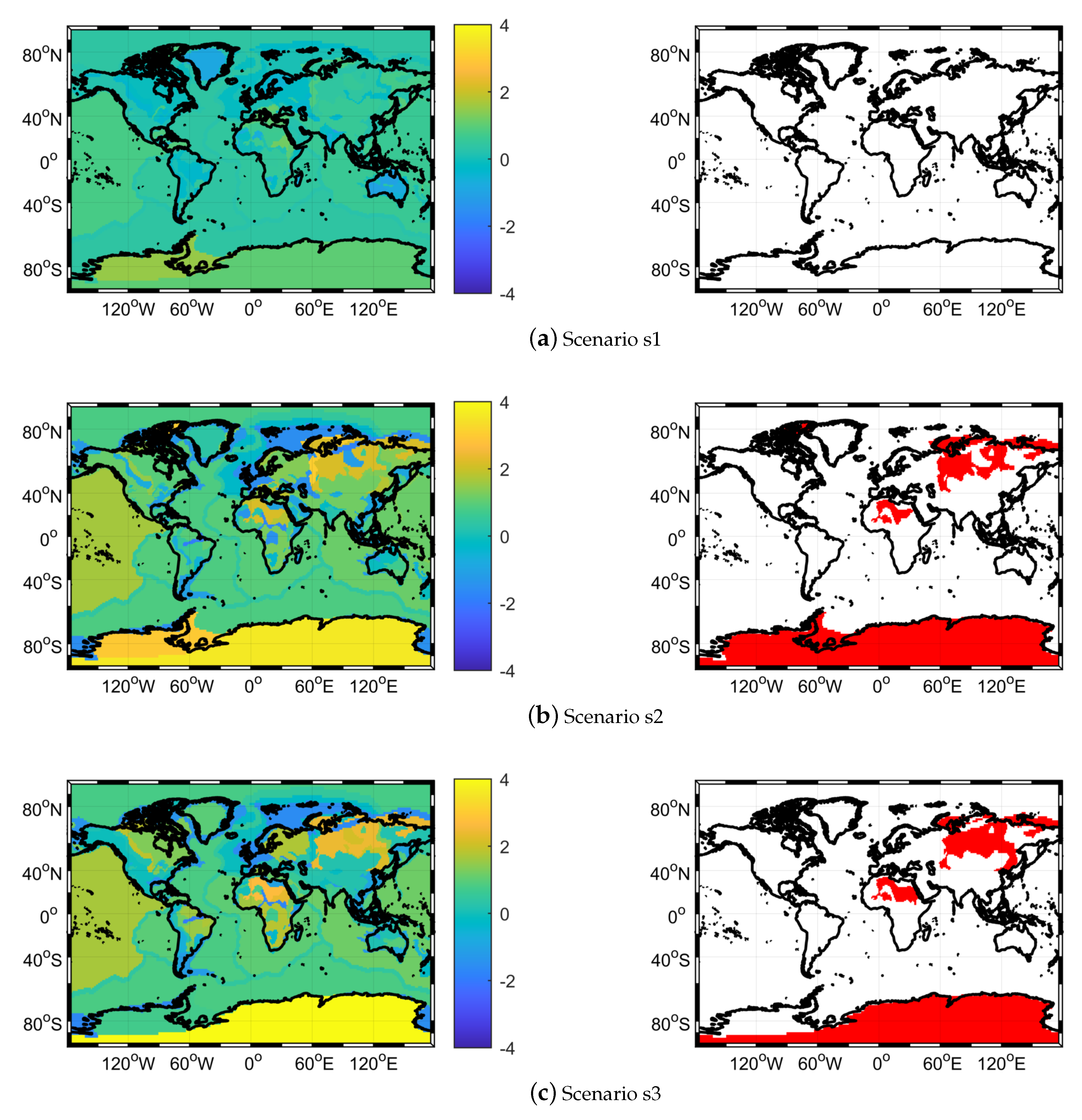 Remotesensing 14 05646 g015