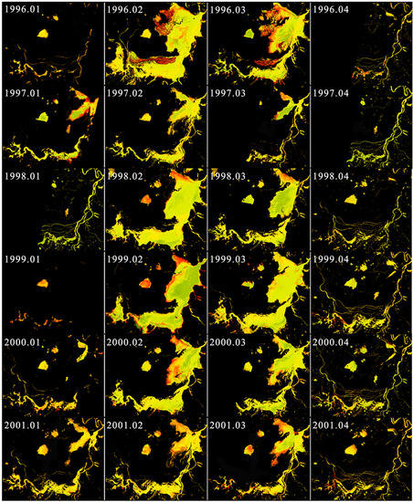 Remotesensing 14 05648 g0a1a