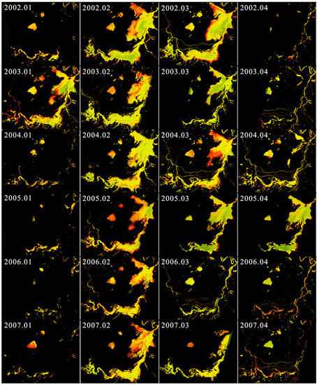 Remotesensing 14 05648 g0a1b