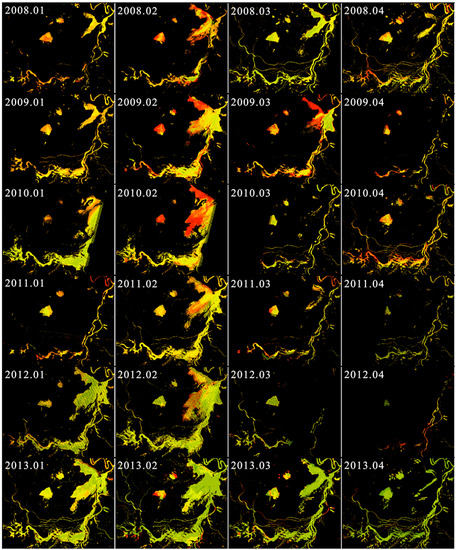 Remotesensing 14 05648 g0a1c