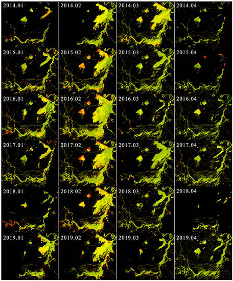Remotesensing 14 05648 g0a1d