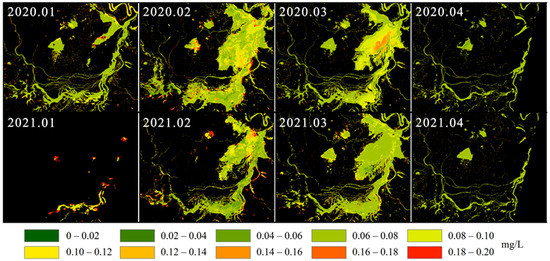 Remotesensing 14 05648 g0a1e