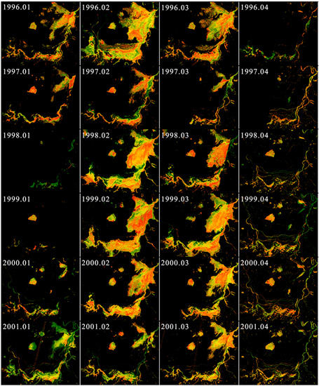 Remotesensing 14 05648 g0a2a