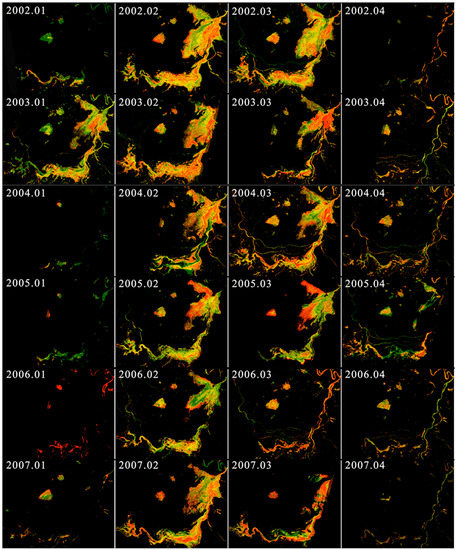 Remotesensing 14 05648 g0a2b