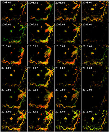 Remotesensing 14 05648 g0a2c