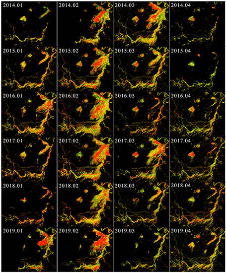 Remotesensing 14 05648 g0a2d