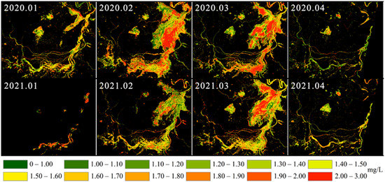 Remotesensing 14 05648 g0a2e