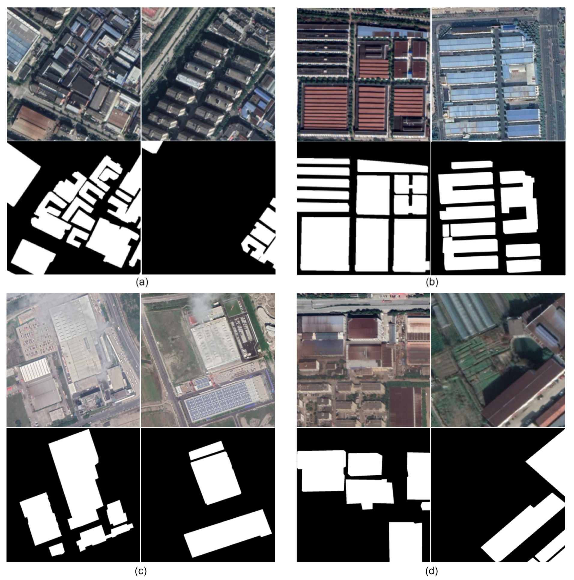 Remotesensing 14 05657 g001