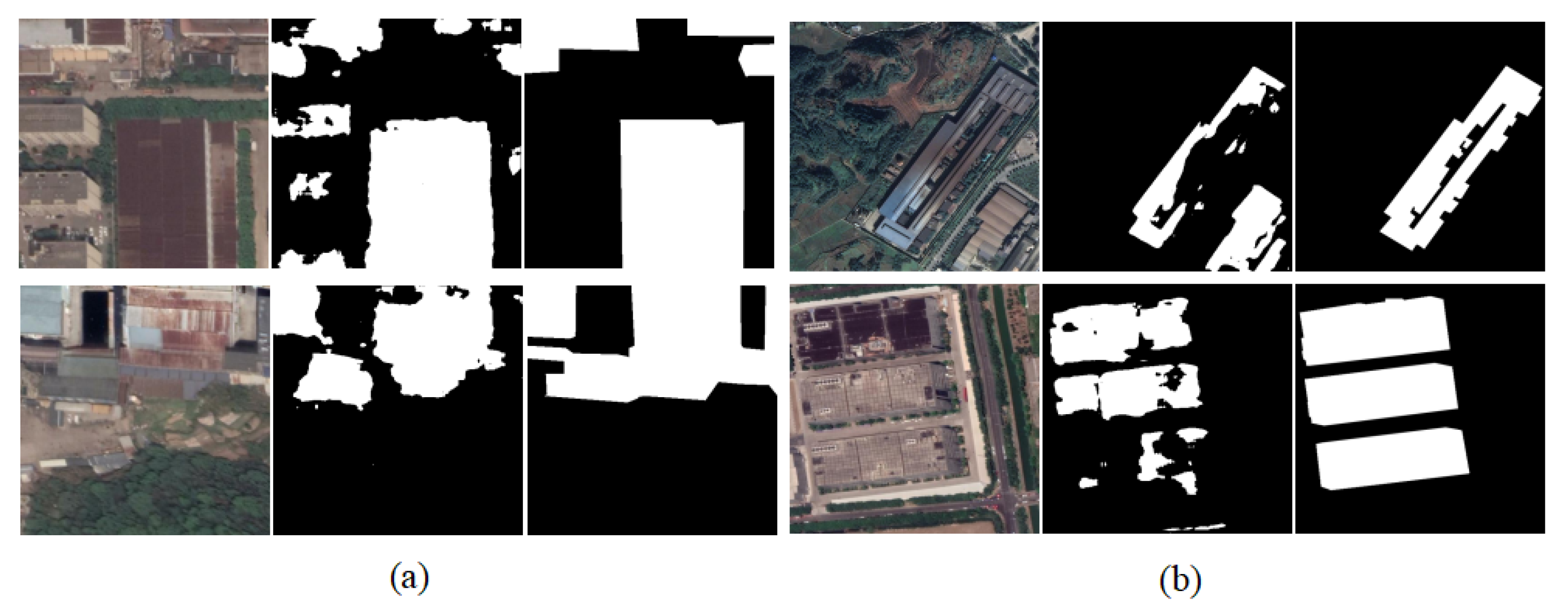 Remotesensing 14 05657 g002