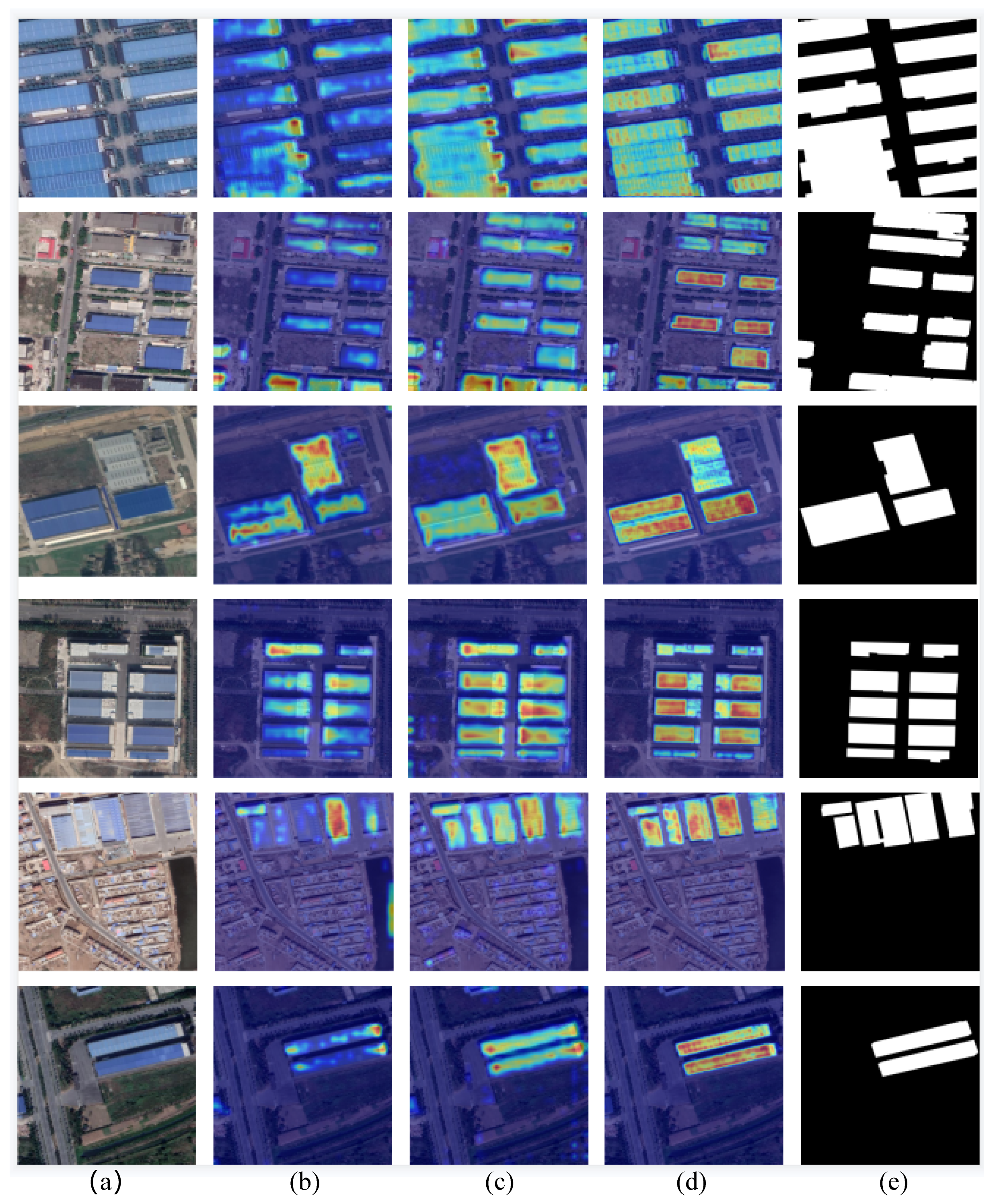 Remotesensing 14 05657 g012