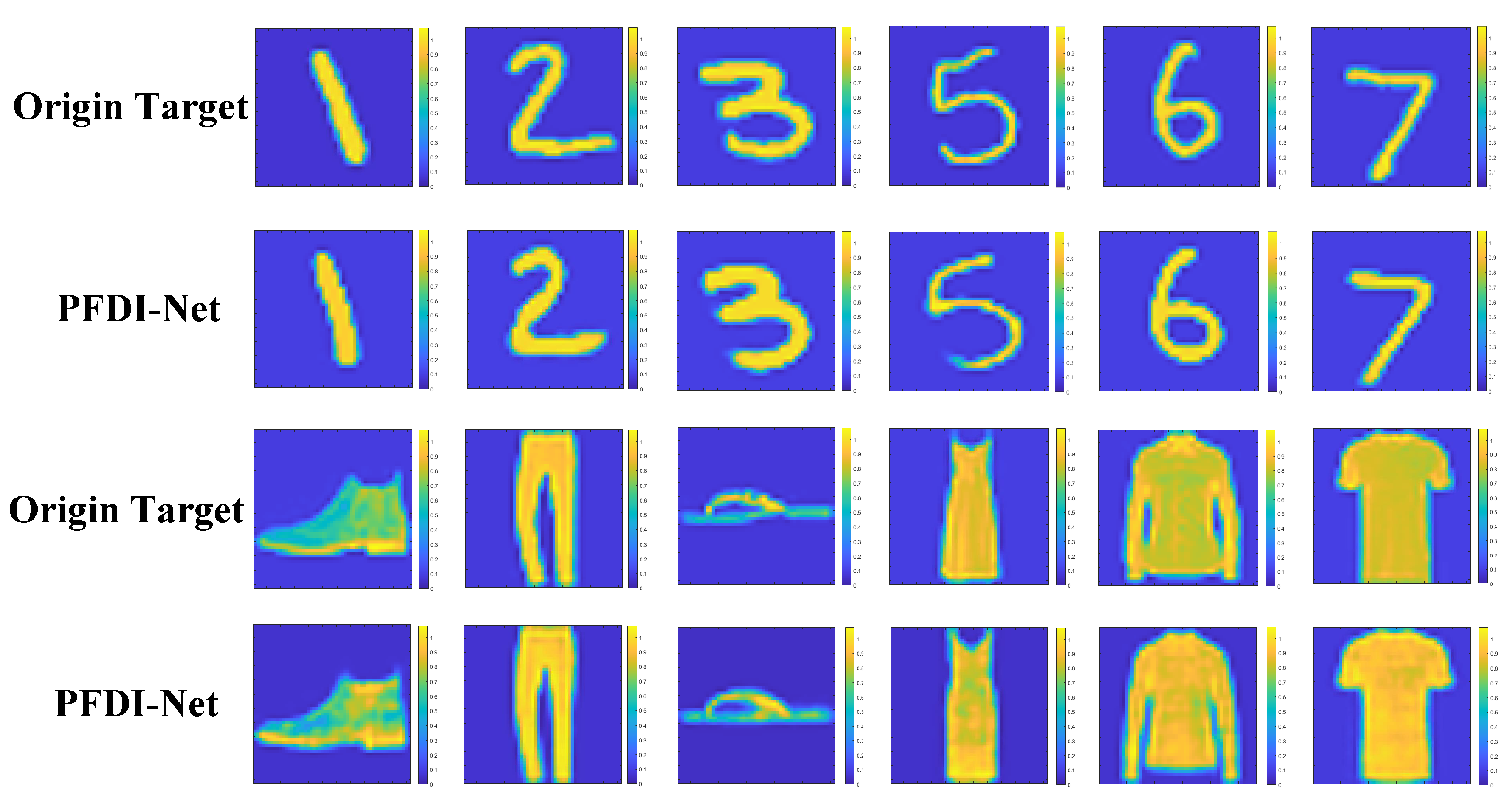 Remotesensing 14 05665 g004