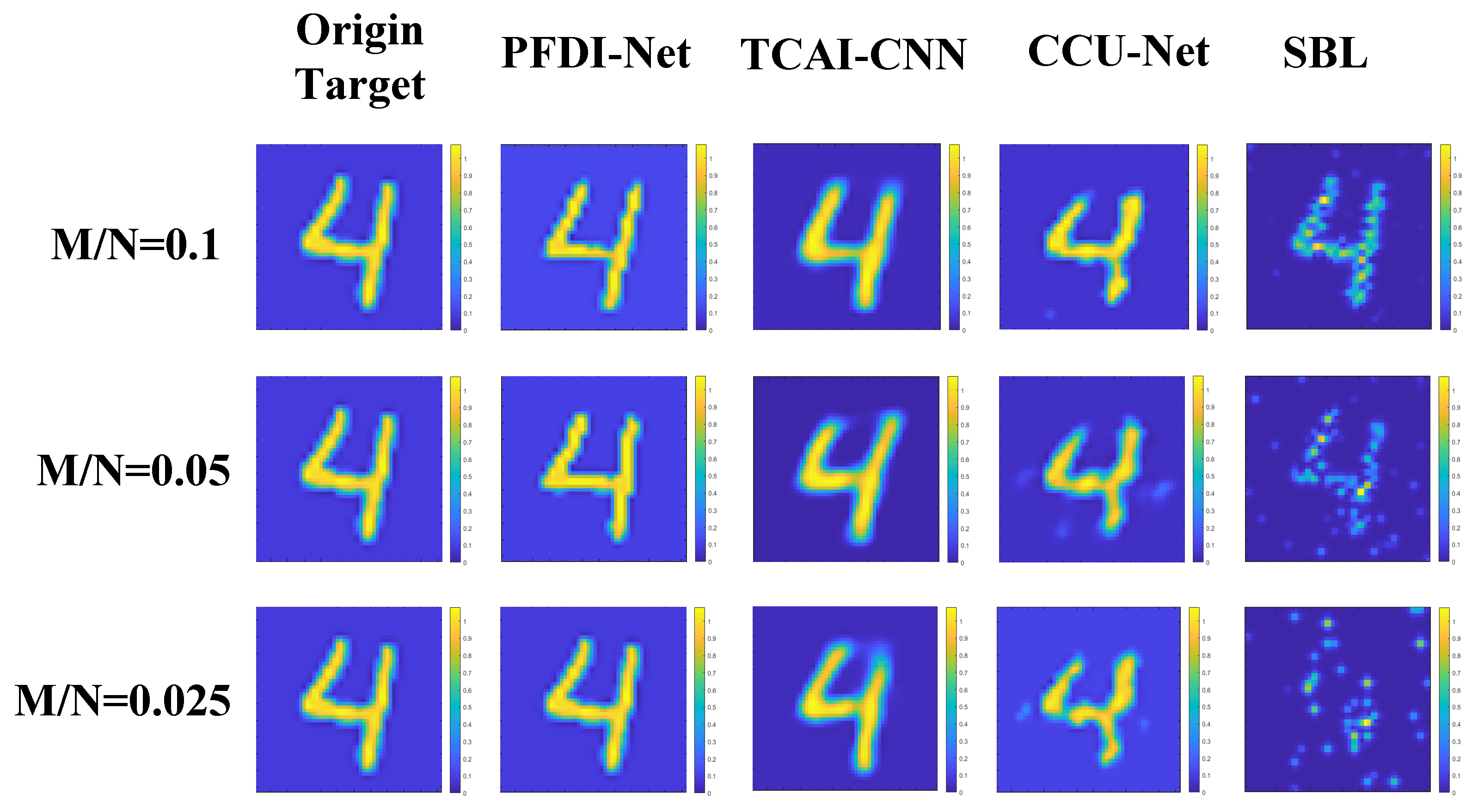 Remotesensing 14 05665 g005
