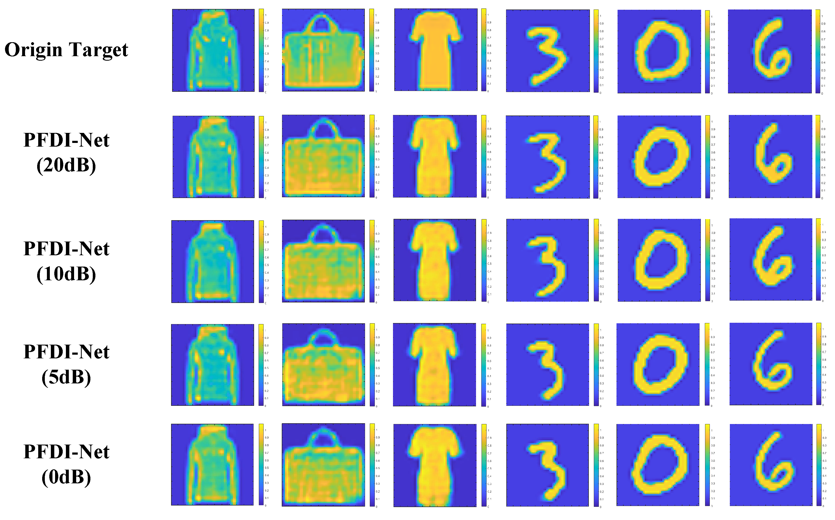 Remotesensing 14 05665 g009