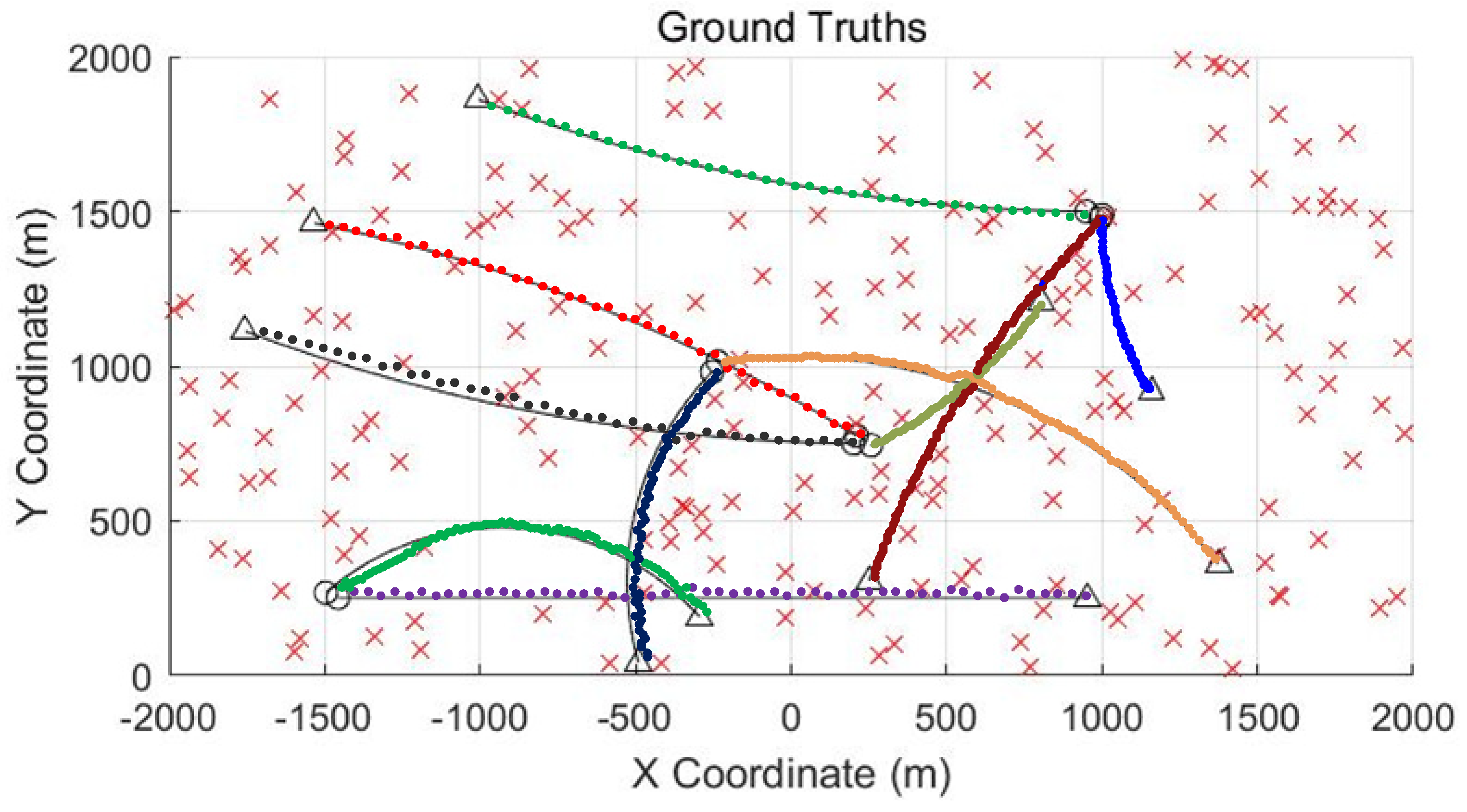 Remotesensing 14 05666 g004