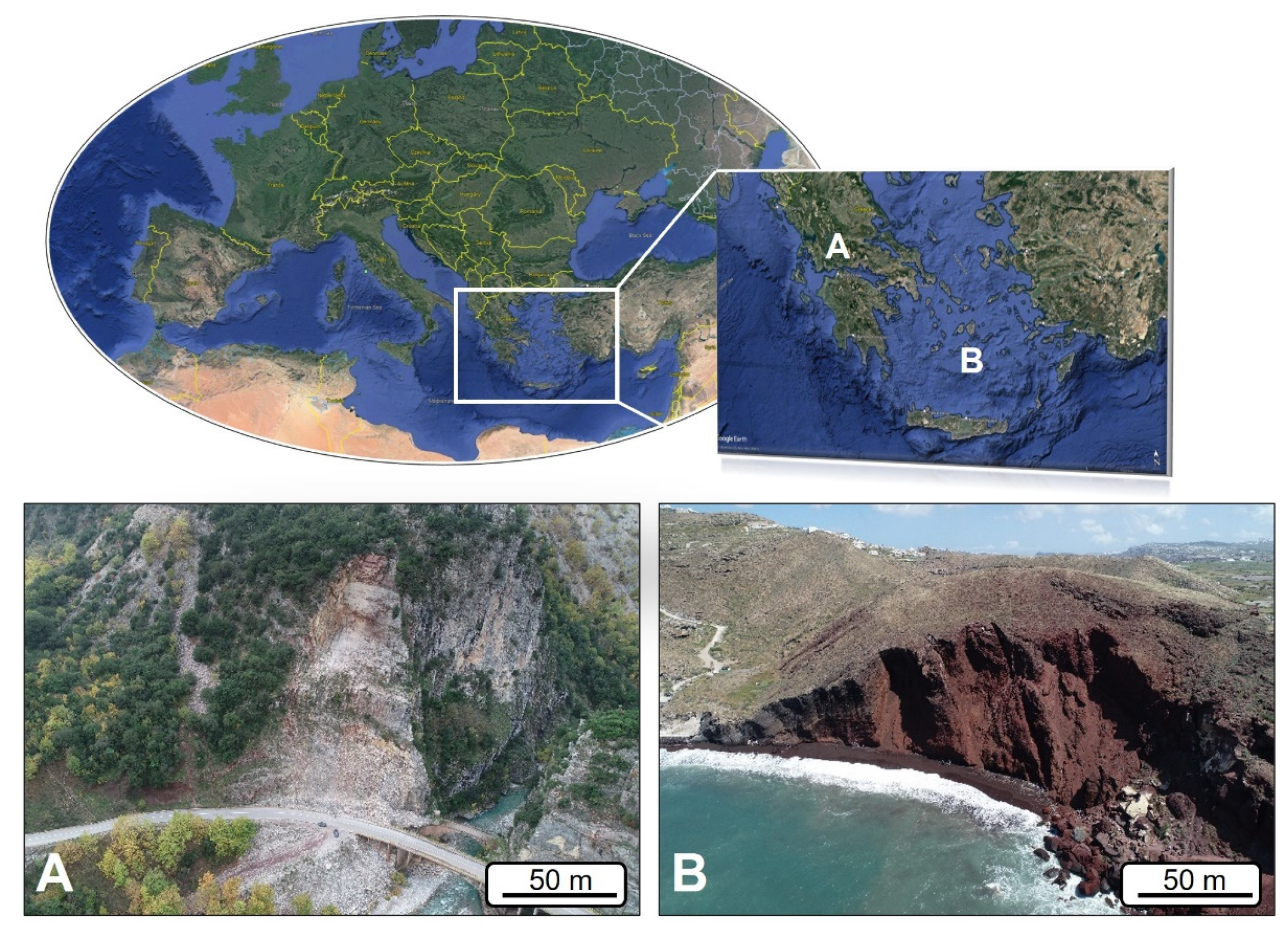 Remotesensing 14 05668 g003