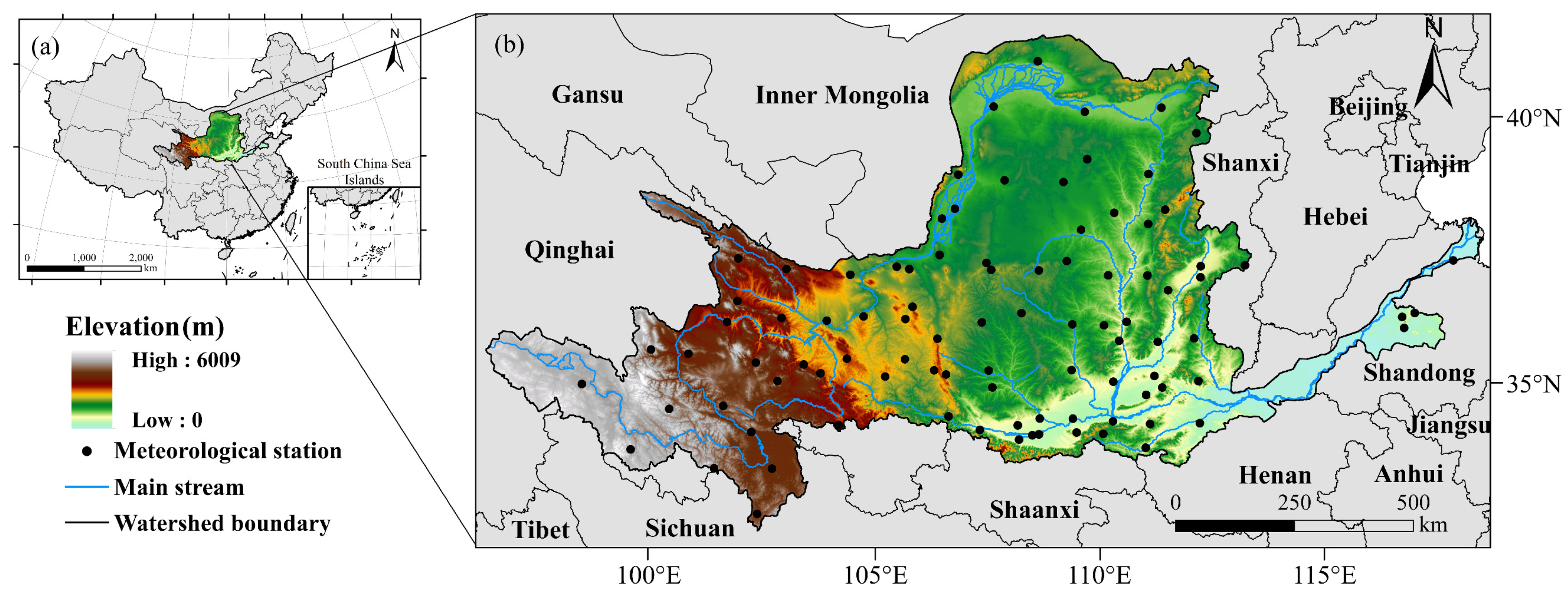 Remotesensing 14 05674 g001
