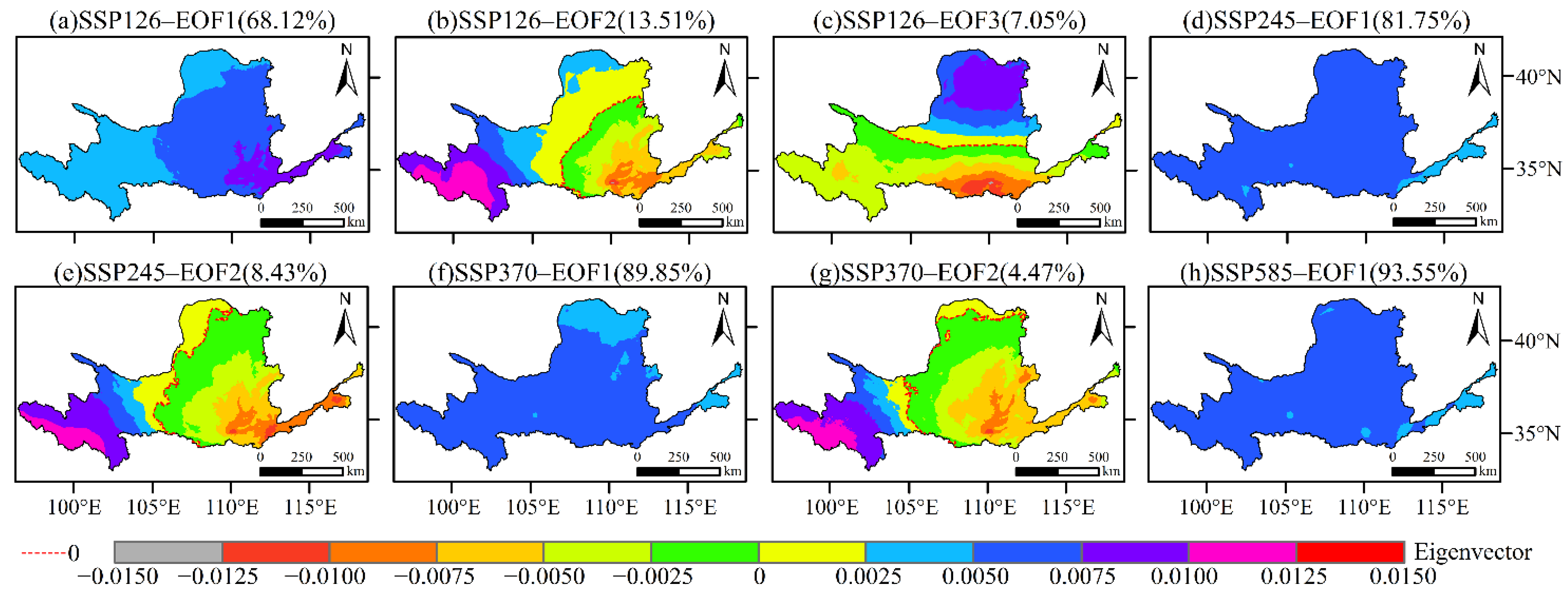 Remotesensing 14 05674 g010