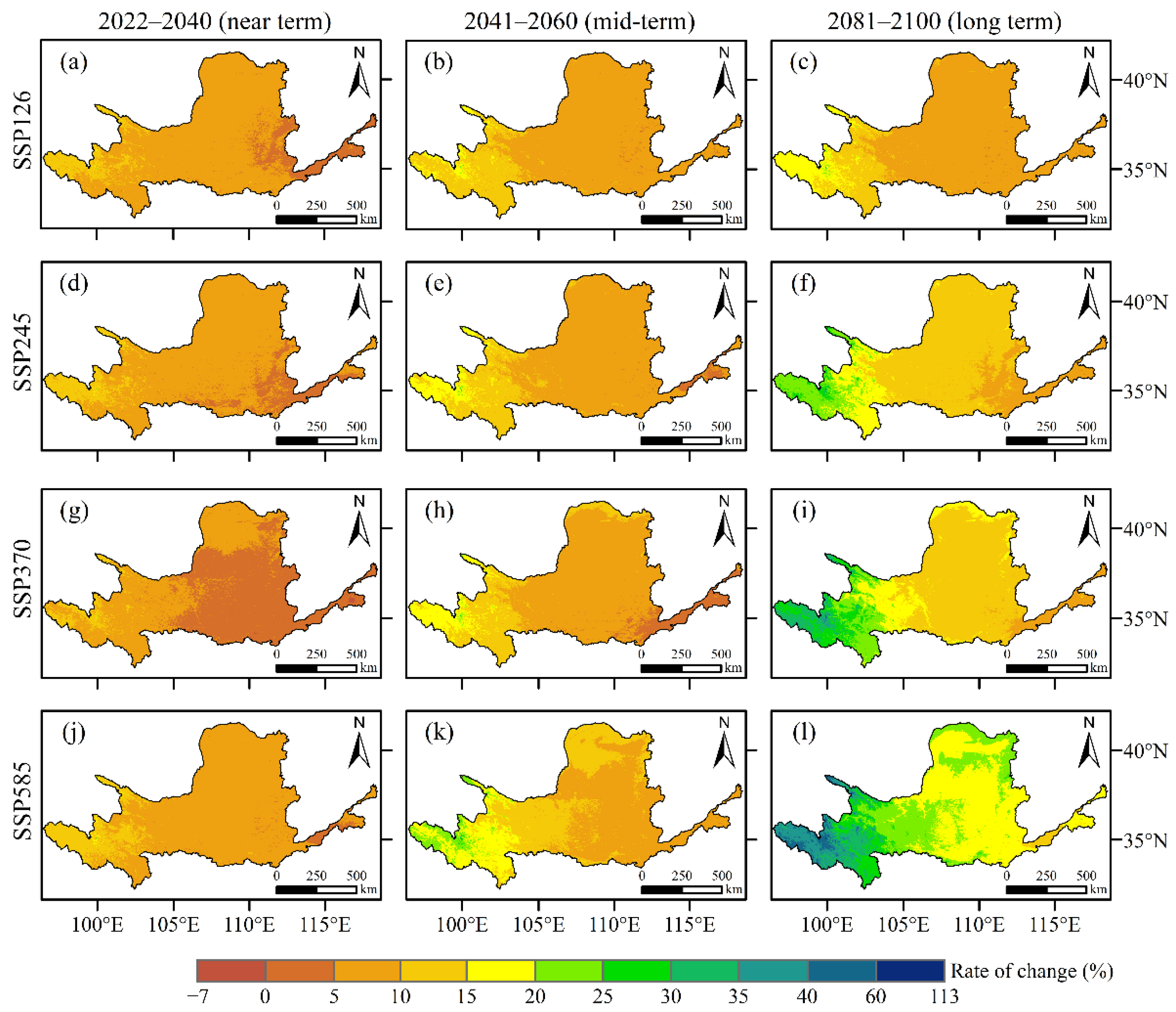 Remotesensing 14 05674 g012
