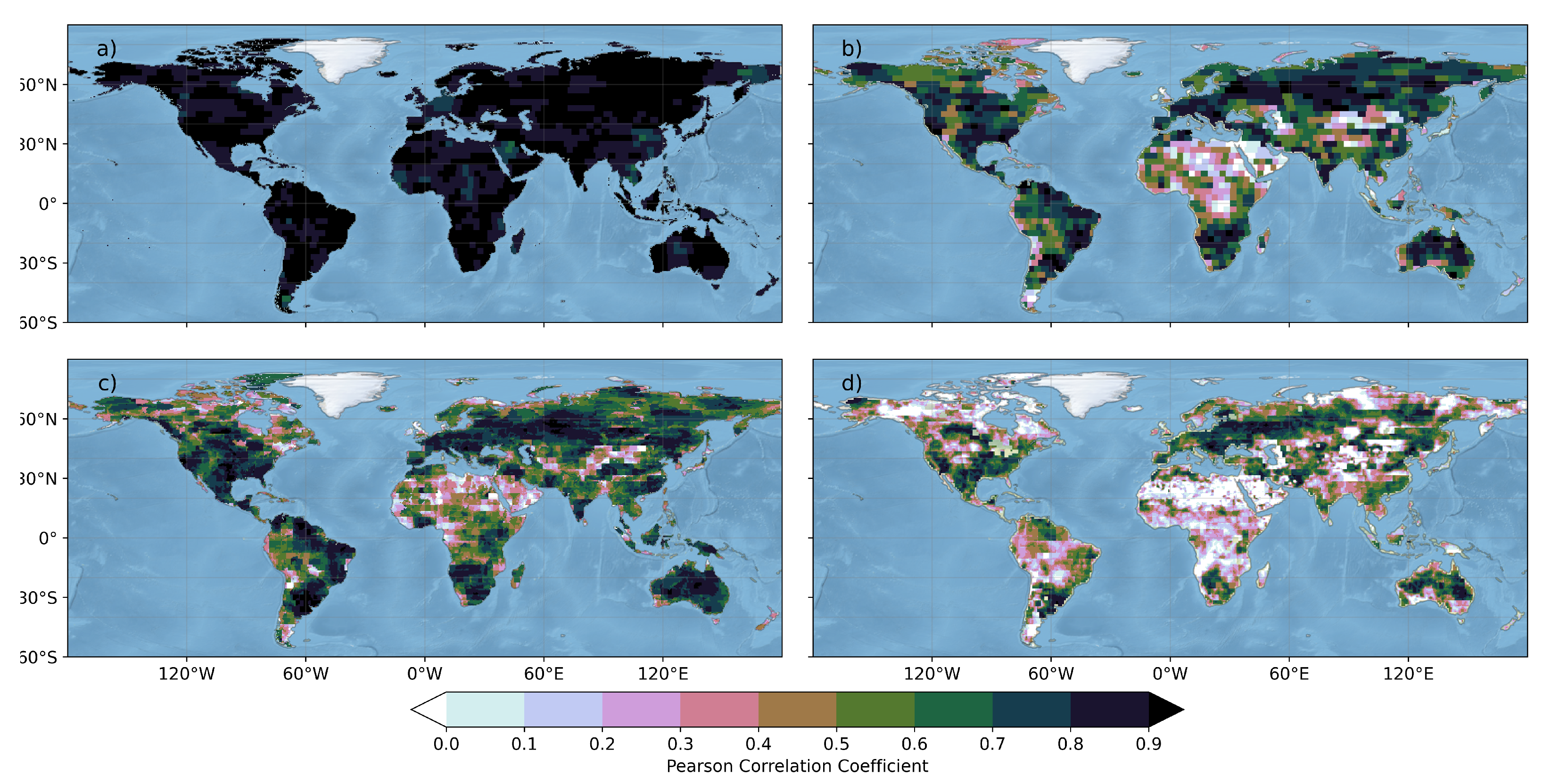 Remotesensing 14 05677 g004 Remotesensing 14 05677 g004