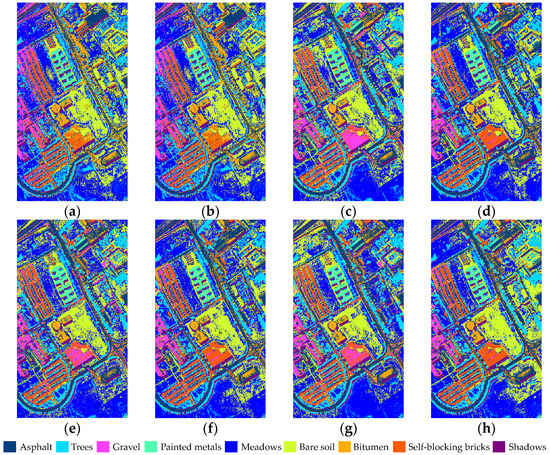 Remotesensing 14 05679 g0a1