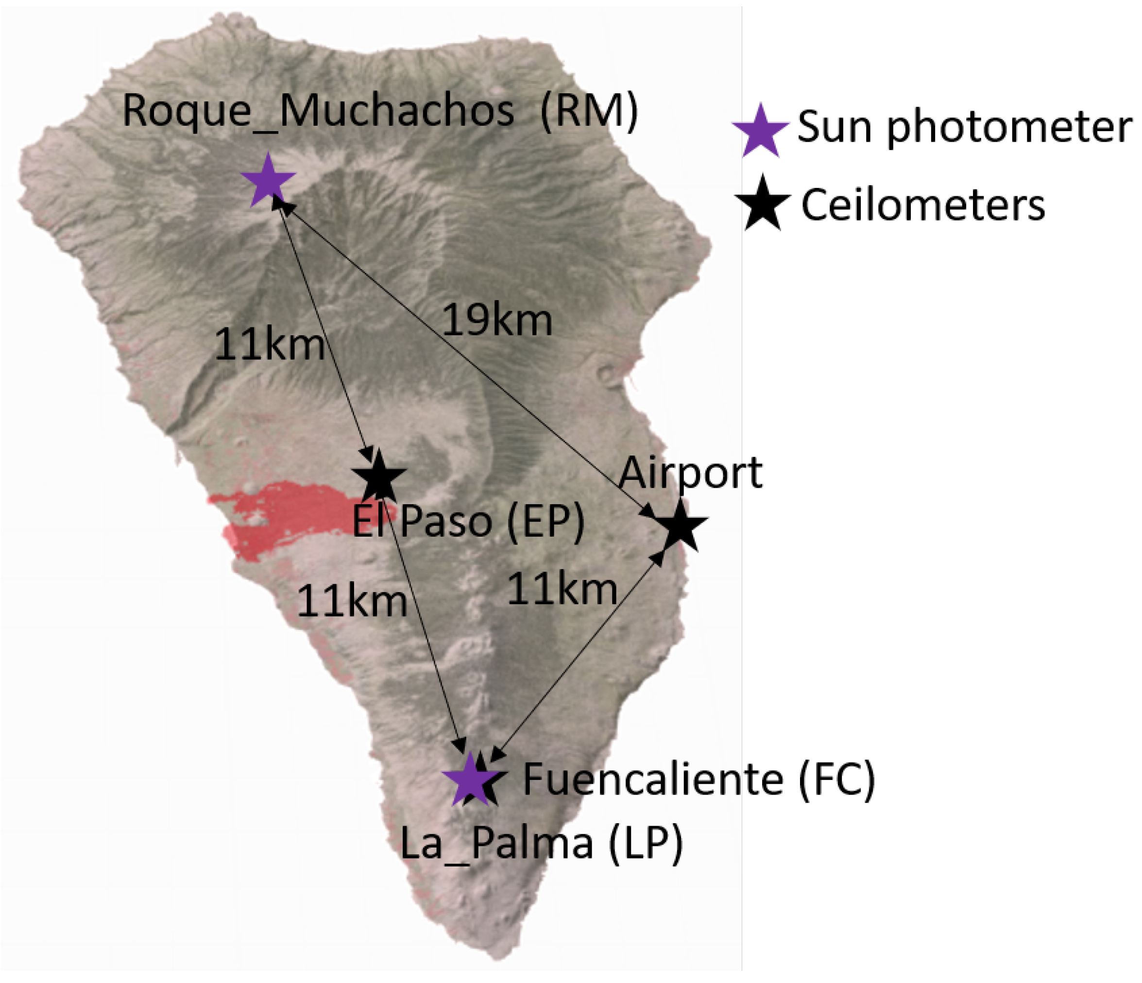 Remotesensing 14 05680 g001