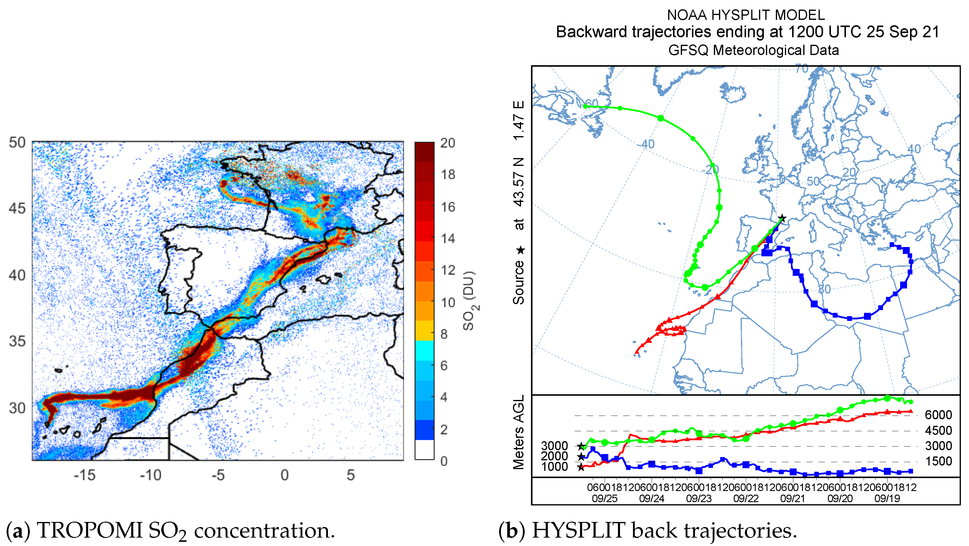 Remotesensing 14 05680 g006