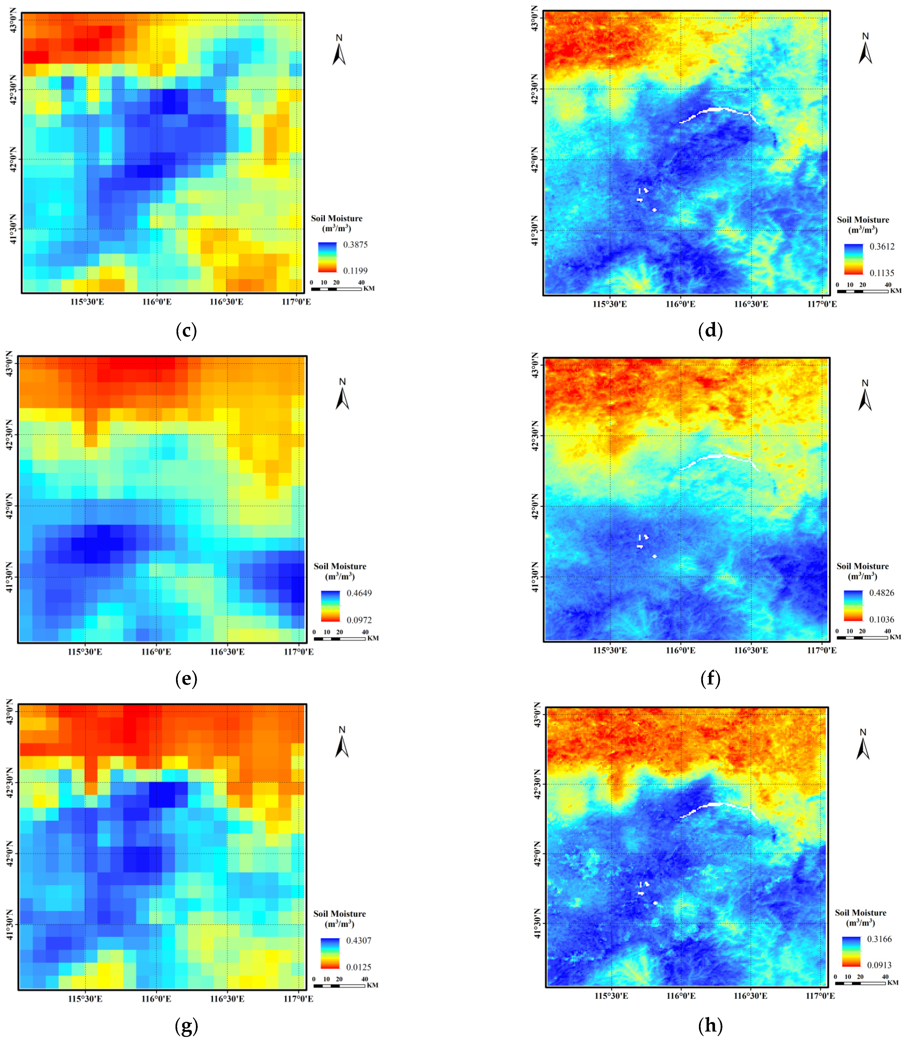 Remotesensing 14 05681 g007b Remotesensing 14 05681 g007b