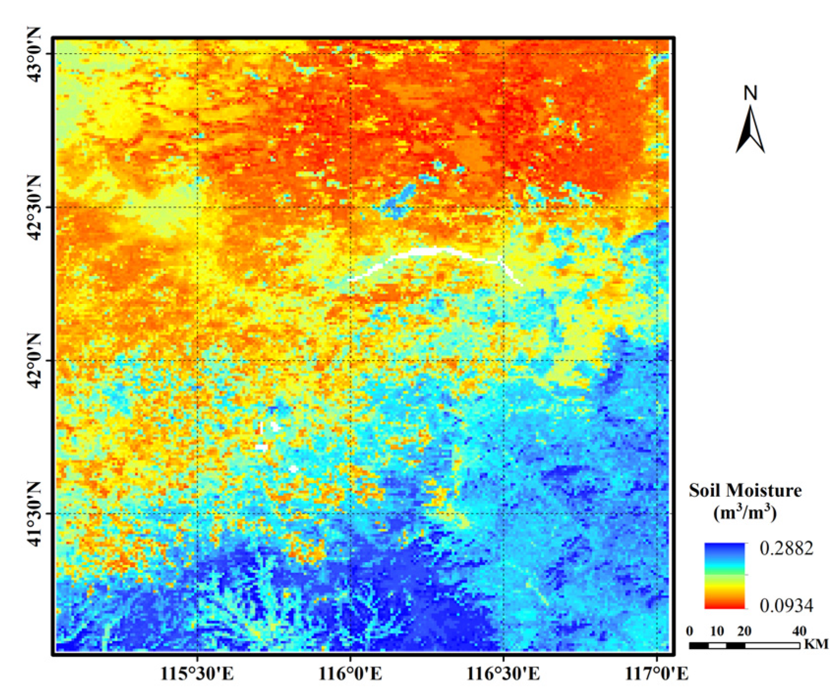 Remotesensing 14 05681 g009 Remotesensing 14 05681 g009