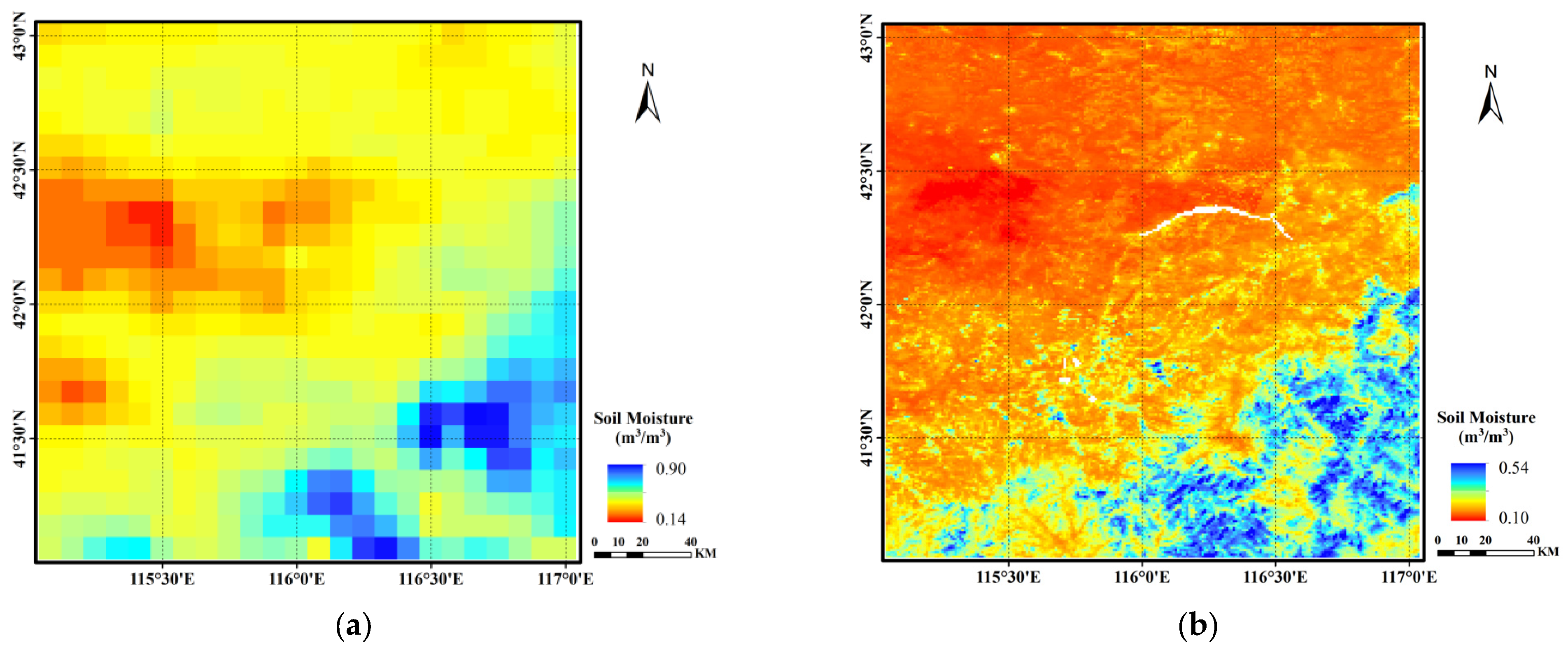 Remotesensing 14 05681 g011 Remotesensing 14 05681 g011