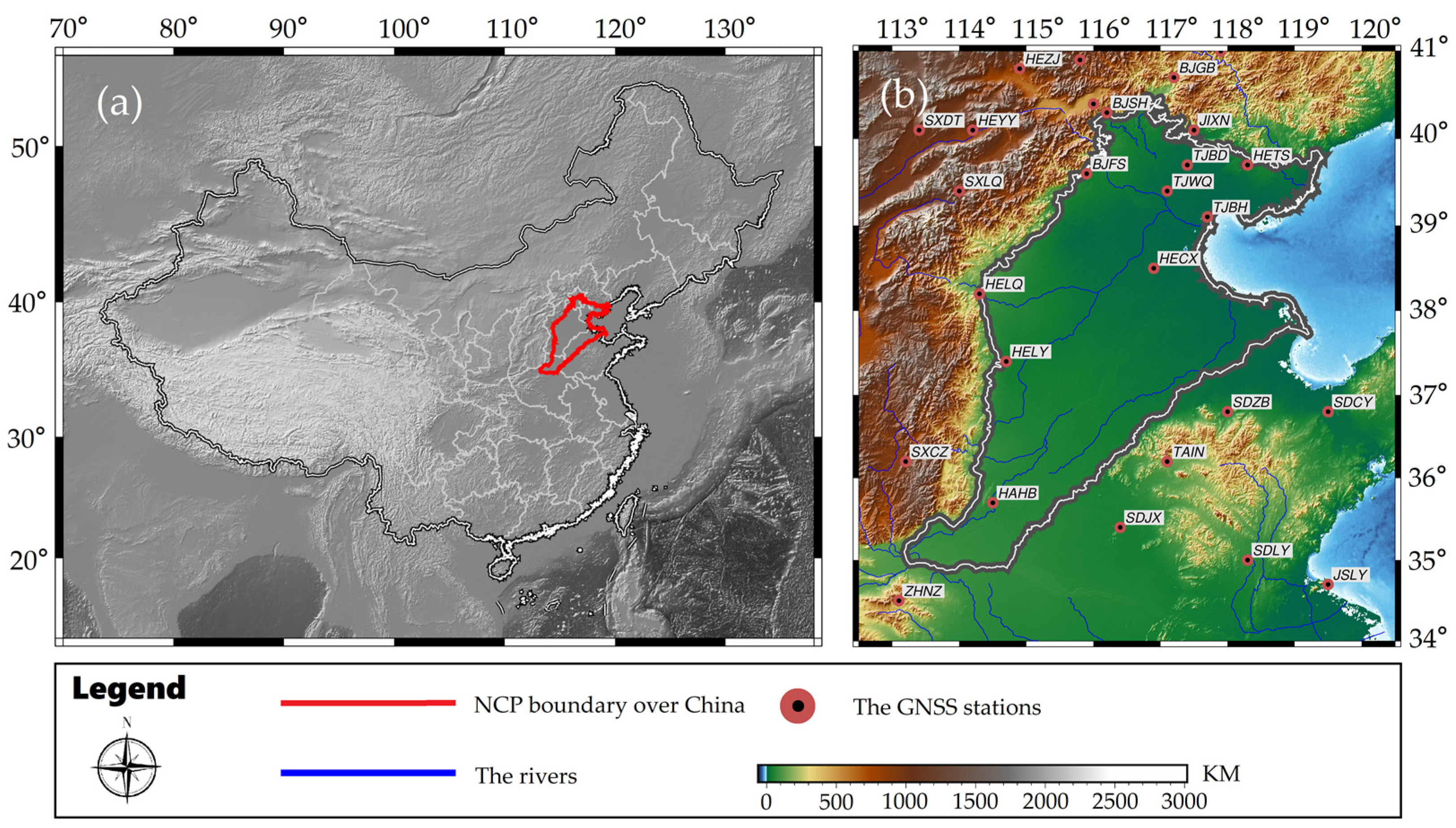Remotesensing 14 05683 g001