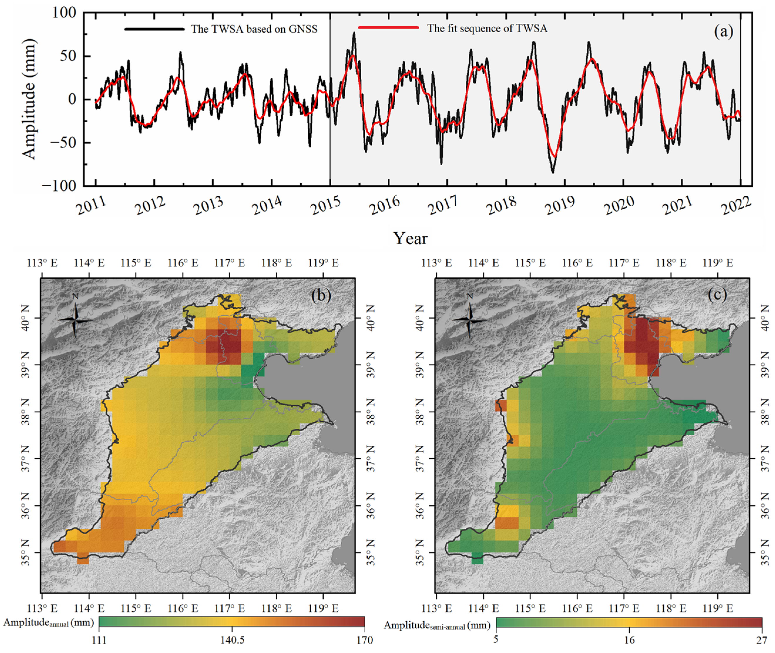 Remotesensing 14 05683 g003