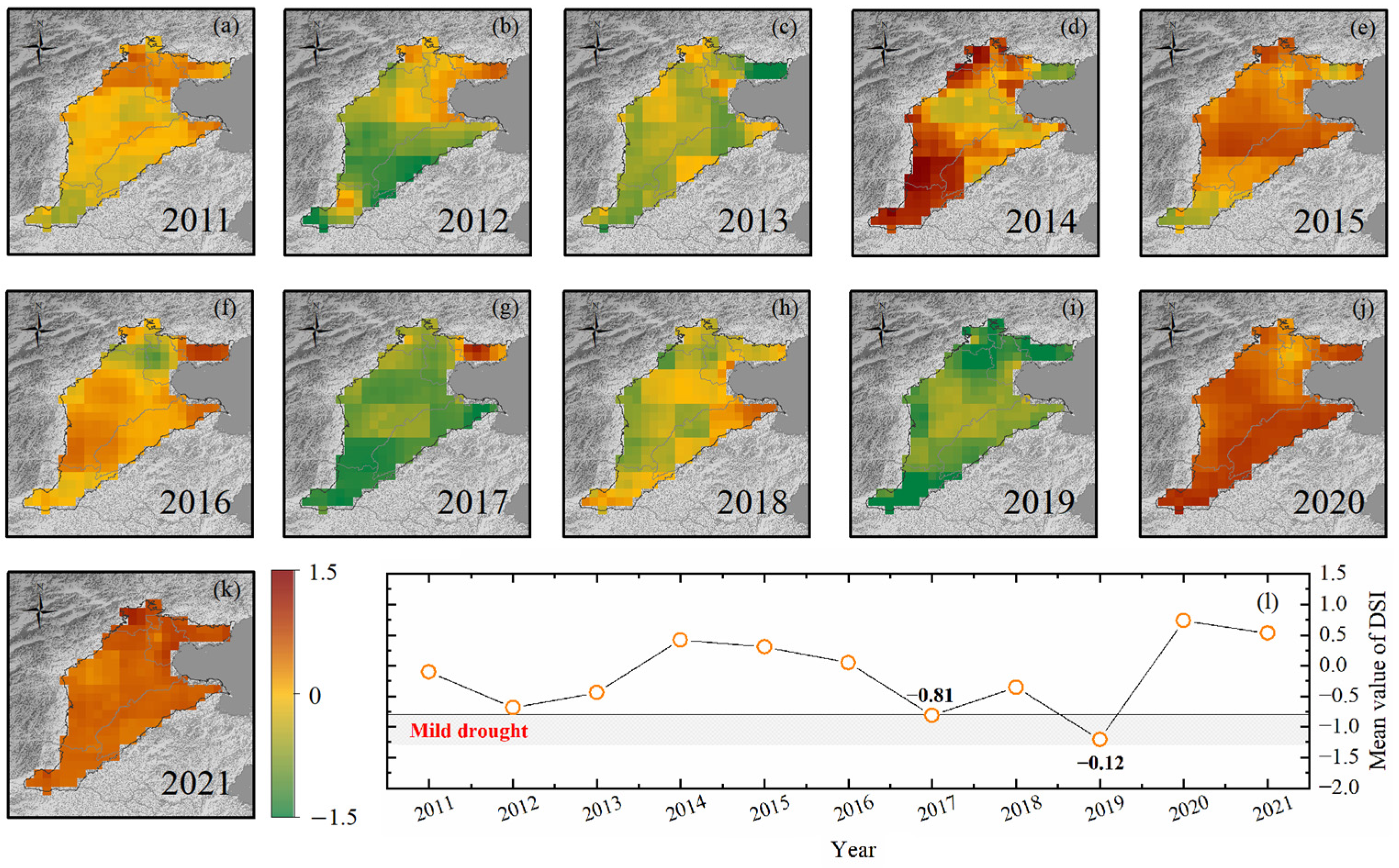 Remotesensing 14 05683 g007
