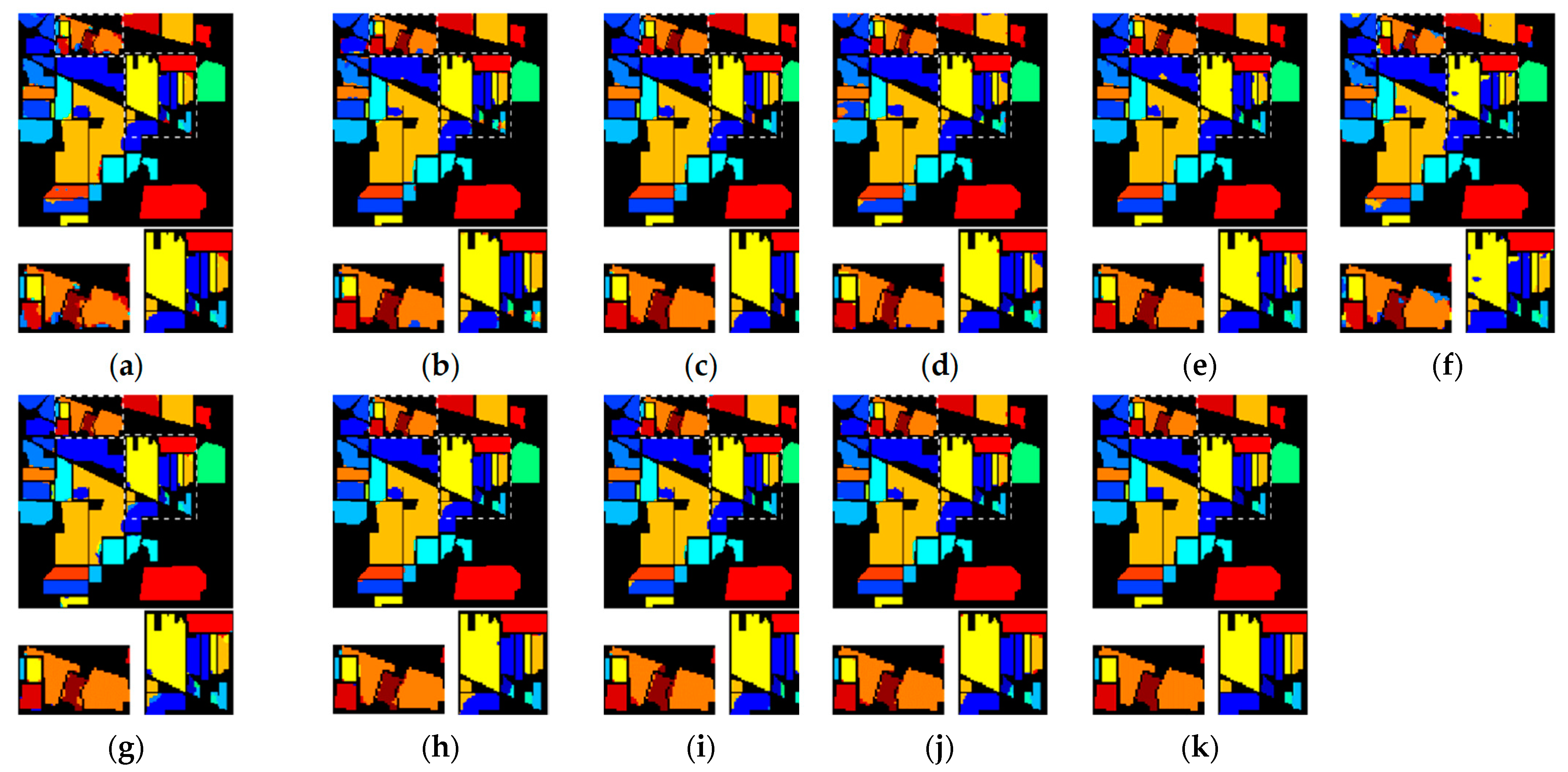 Remotesensing 14 05686 g008 Remotesensing 14 05686 g008