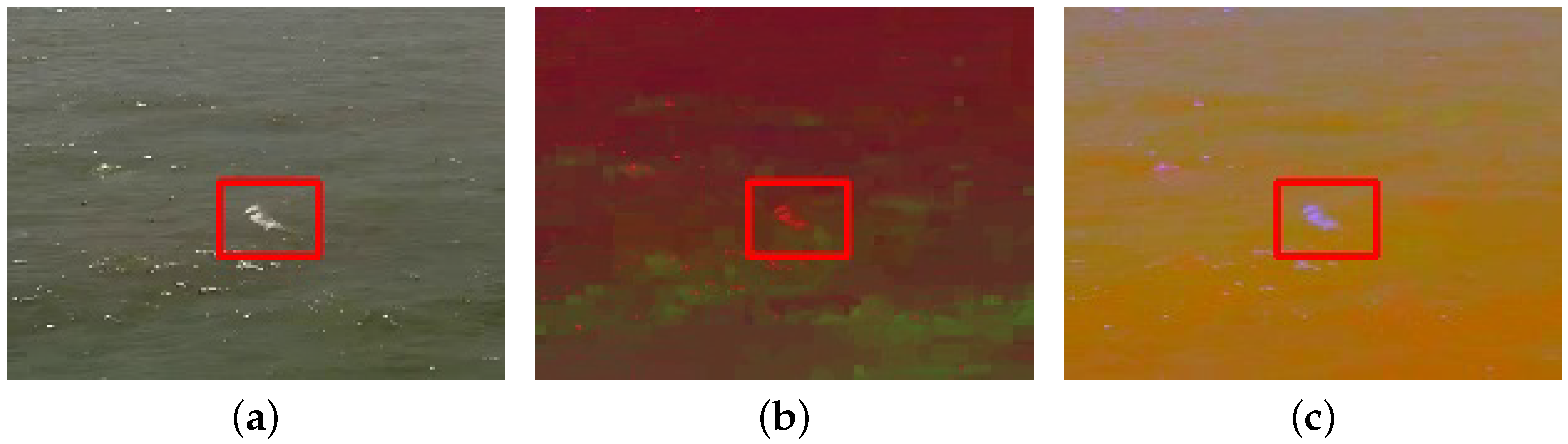 Remotesensing 14 05691 g005