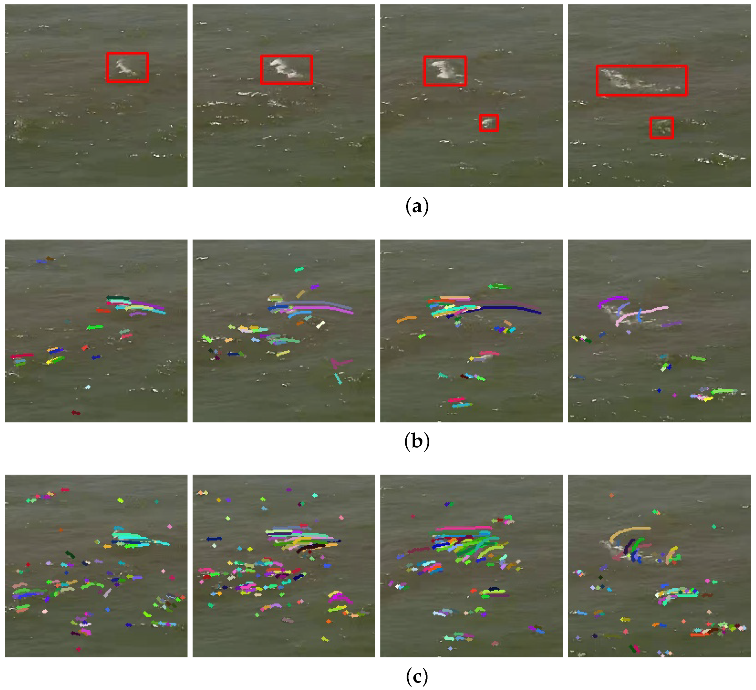 Remotesensing 14 05691 g008