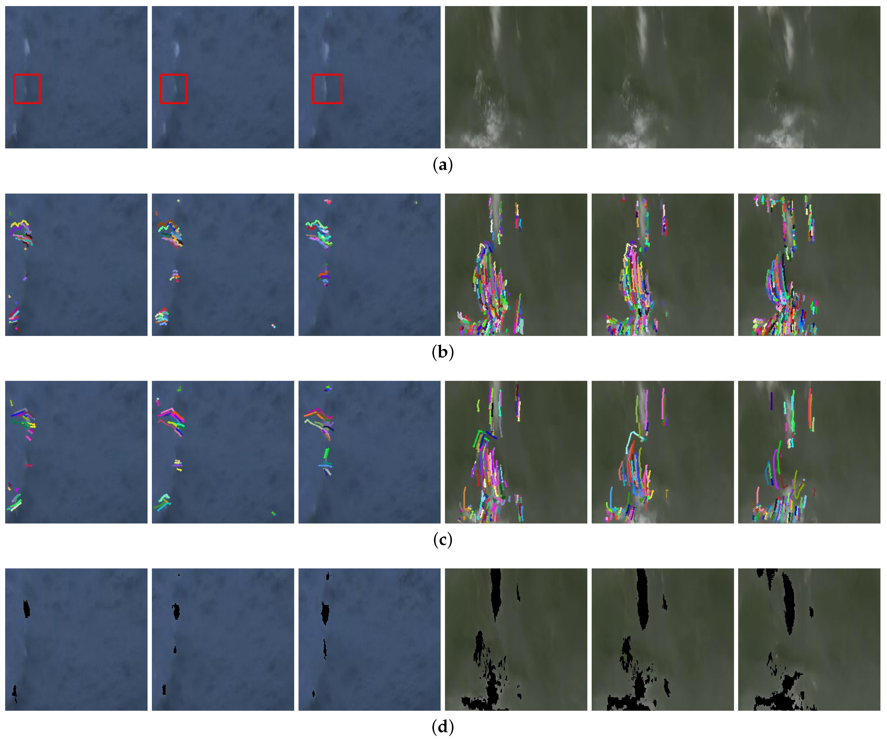 Remotesensing 14 05691 g010