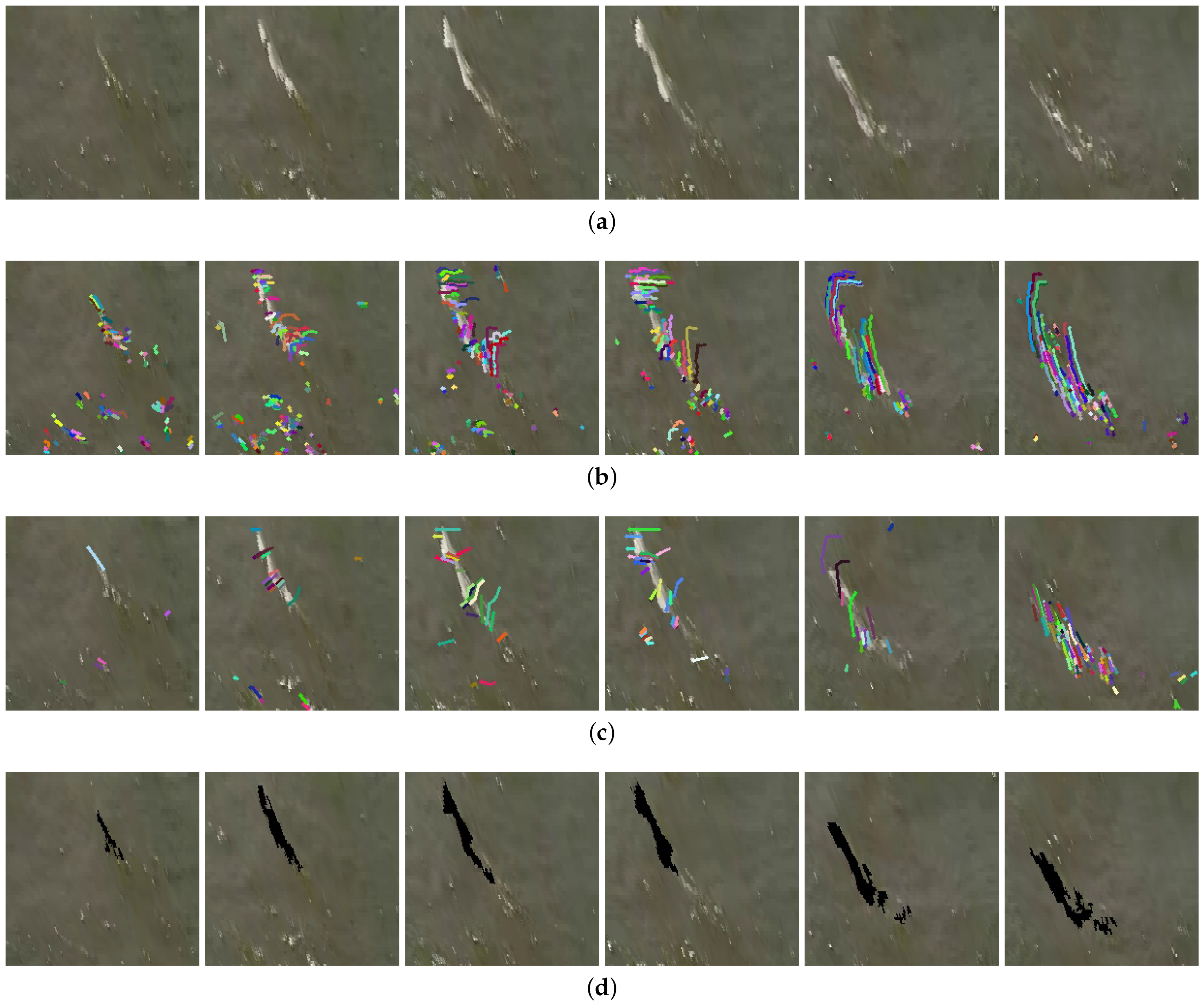 Remotesensing 14 05691 g012