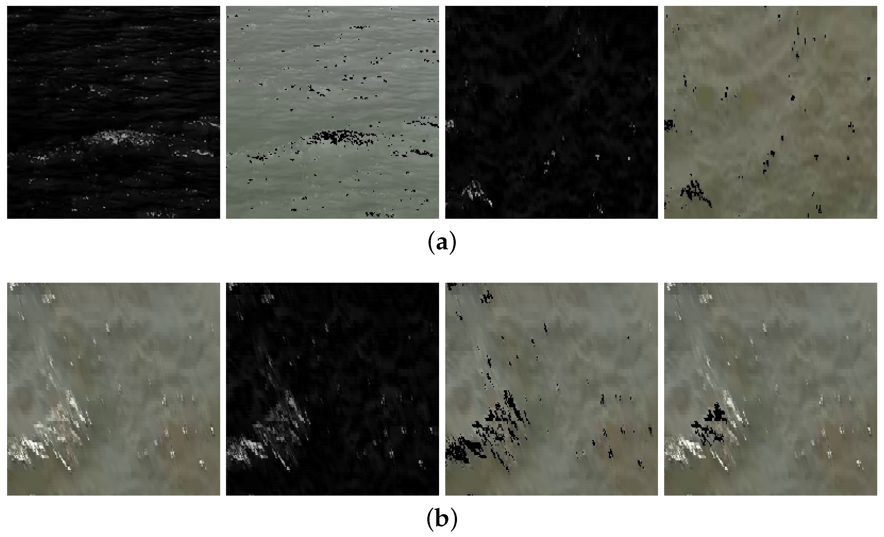 Remotesensing 14 05691 g016