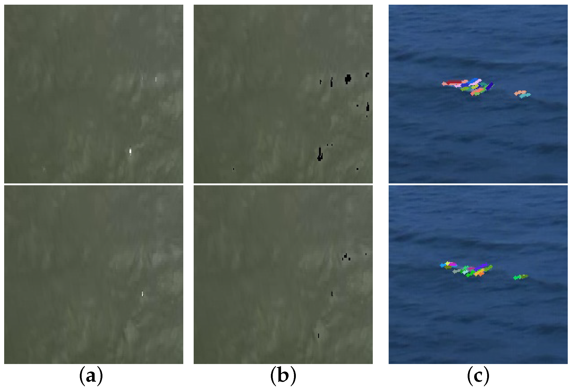 Remotesensing 14 05691 g017