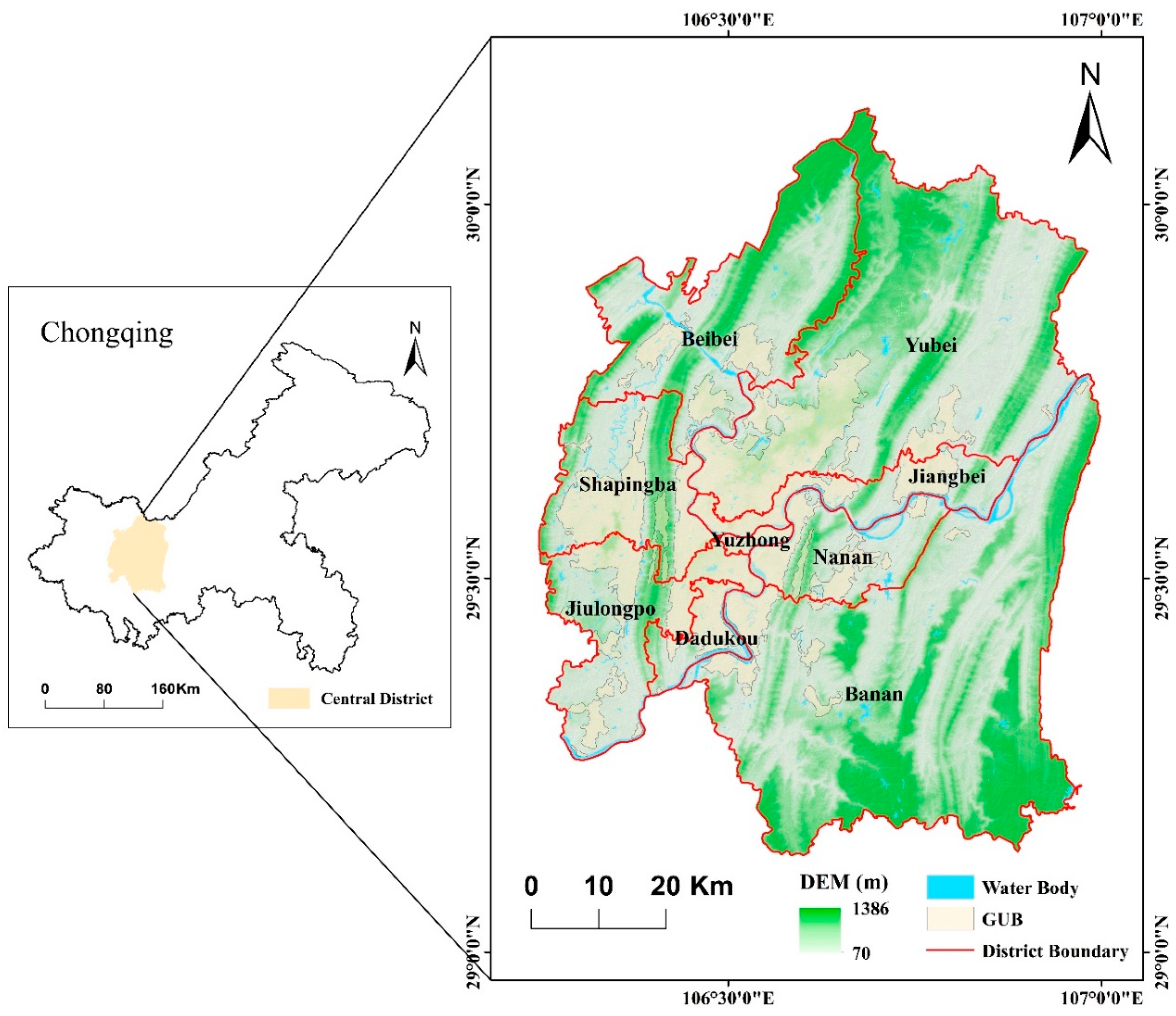 Remotesensing 14 05695 g001