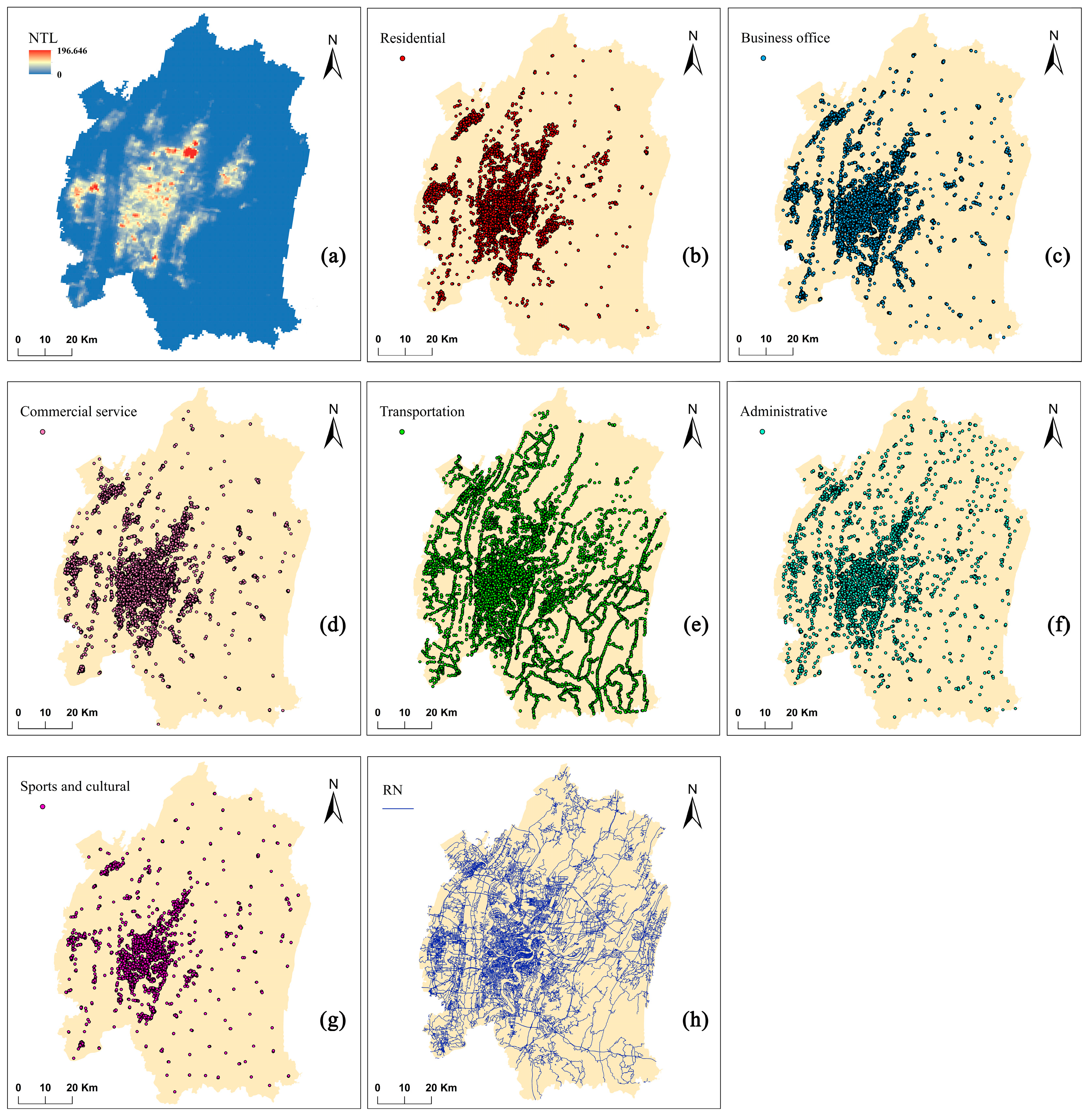 Remotesensing 14 05695 g002