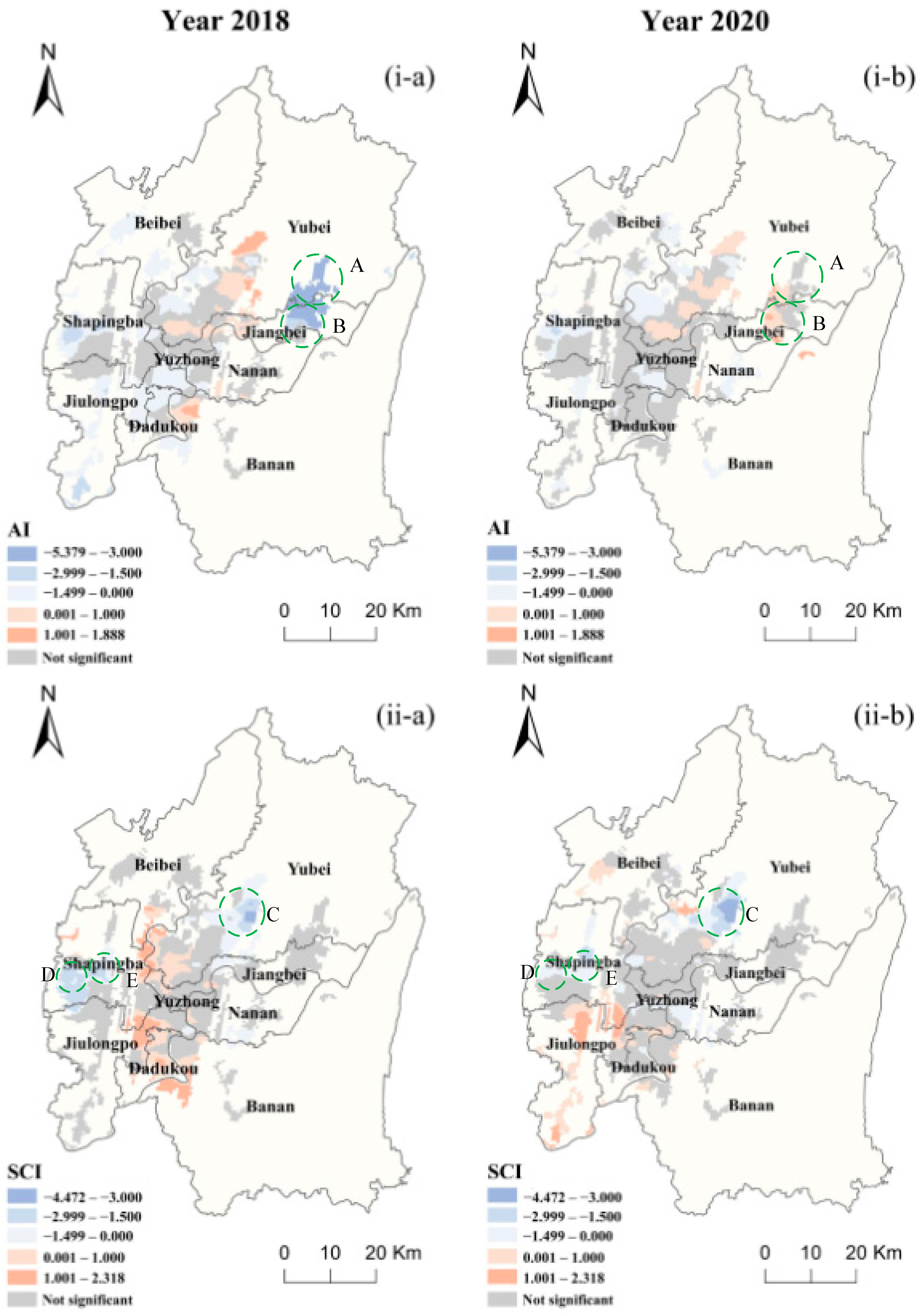 Remotesensing 14 05695 g006