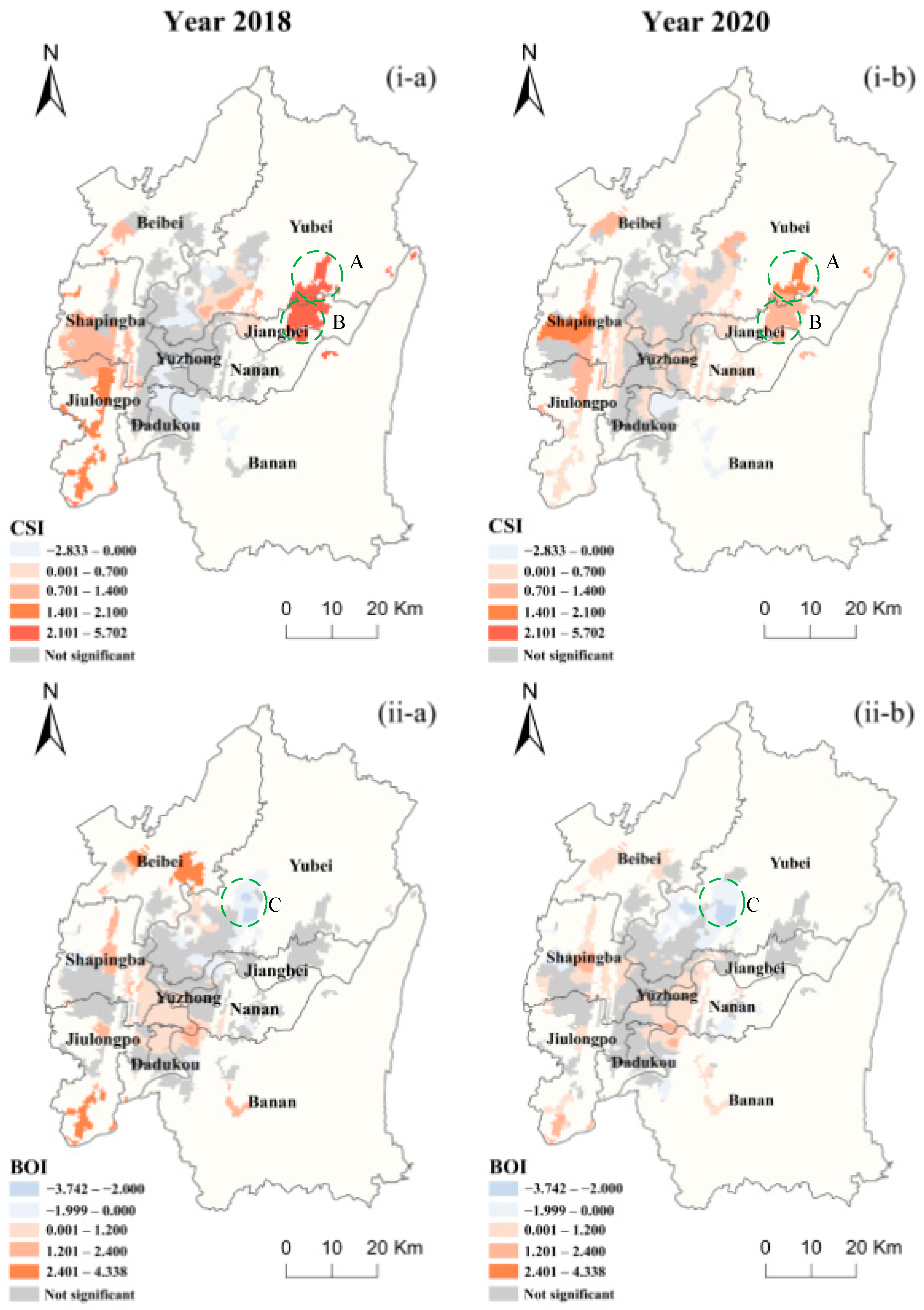 Remotesensing 14 05695 g007