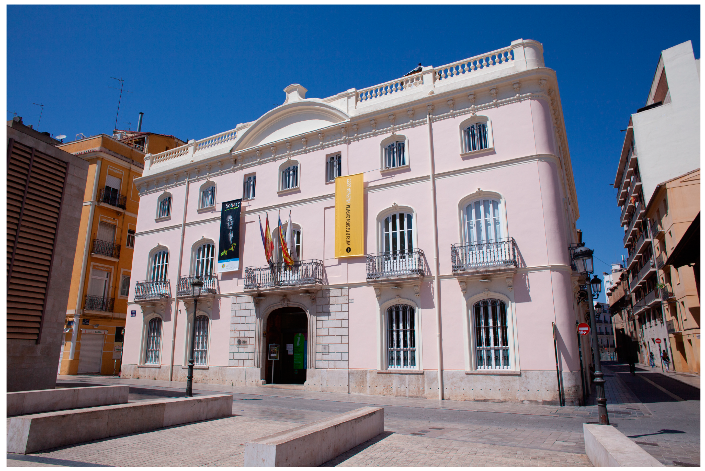 Remotesensing 14 05699 g001