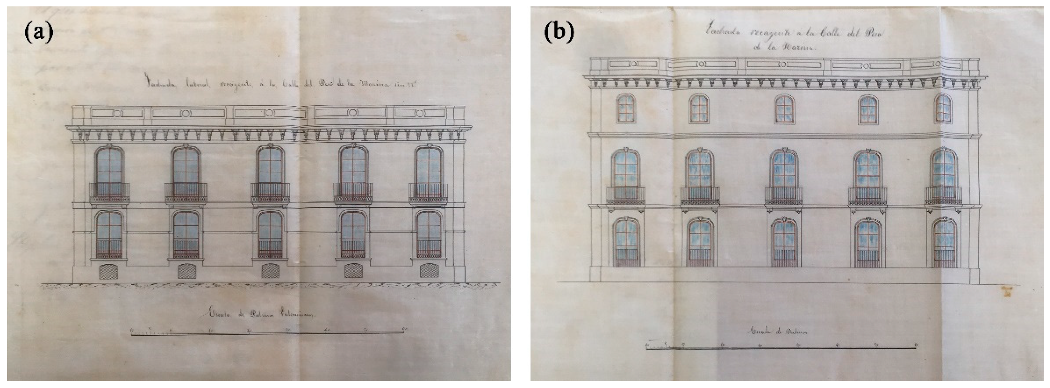 Remotesensing 14 05699 g002