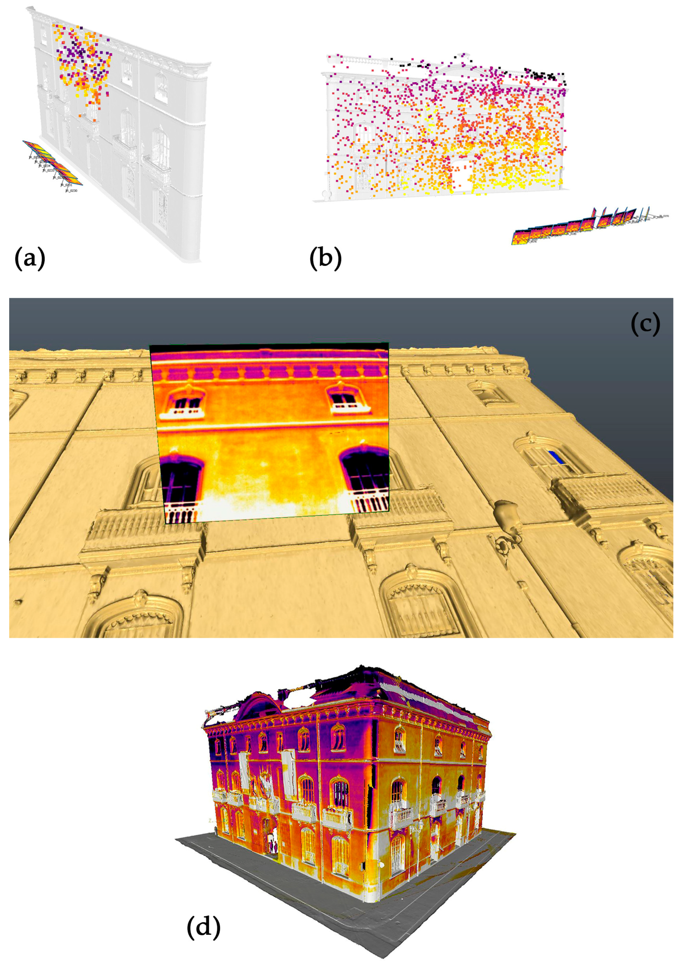 Remotesensing 14 05699 g007